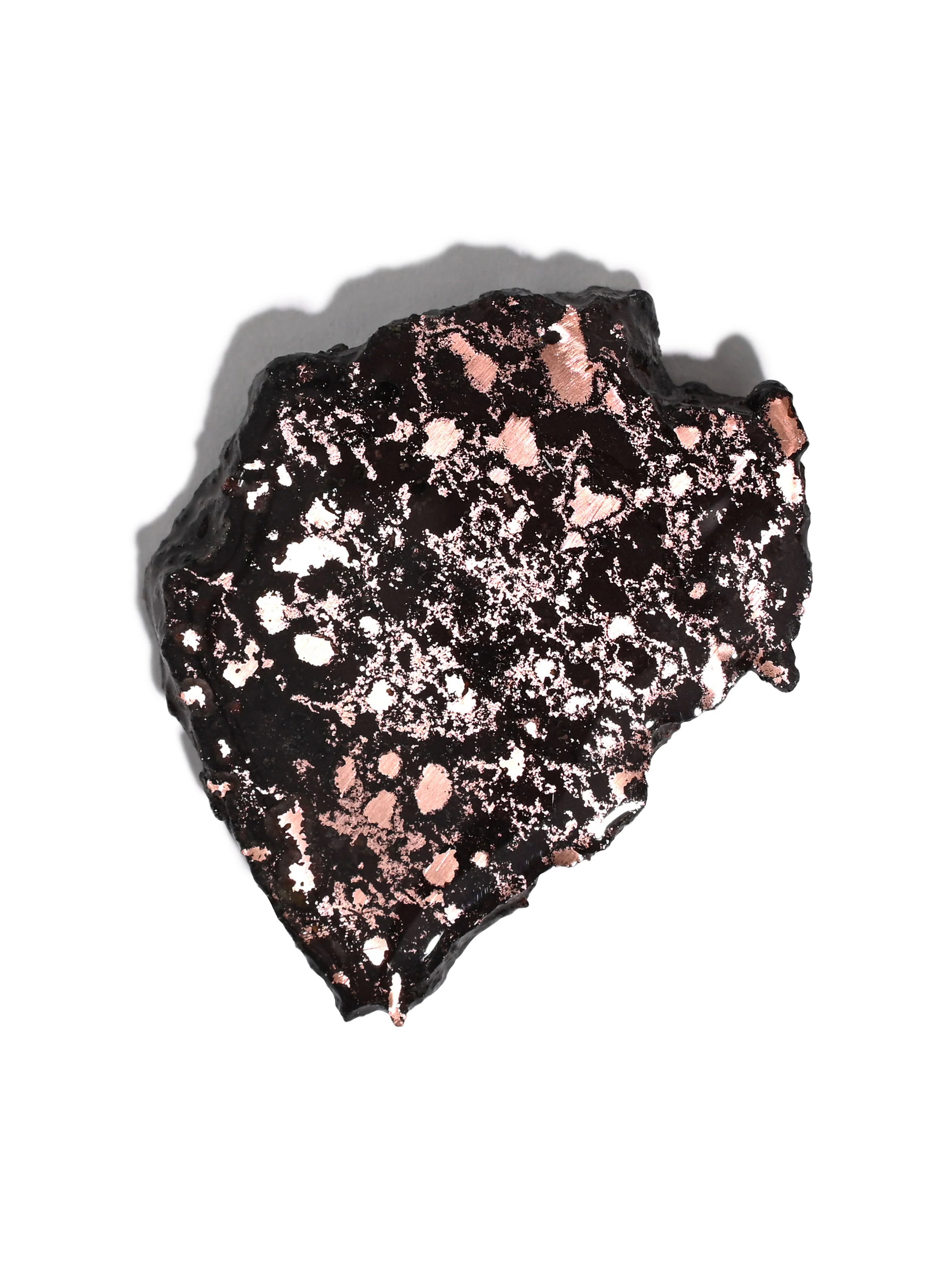 Copper Ore Slab - Image 6