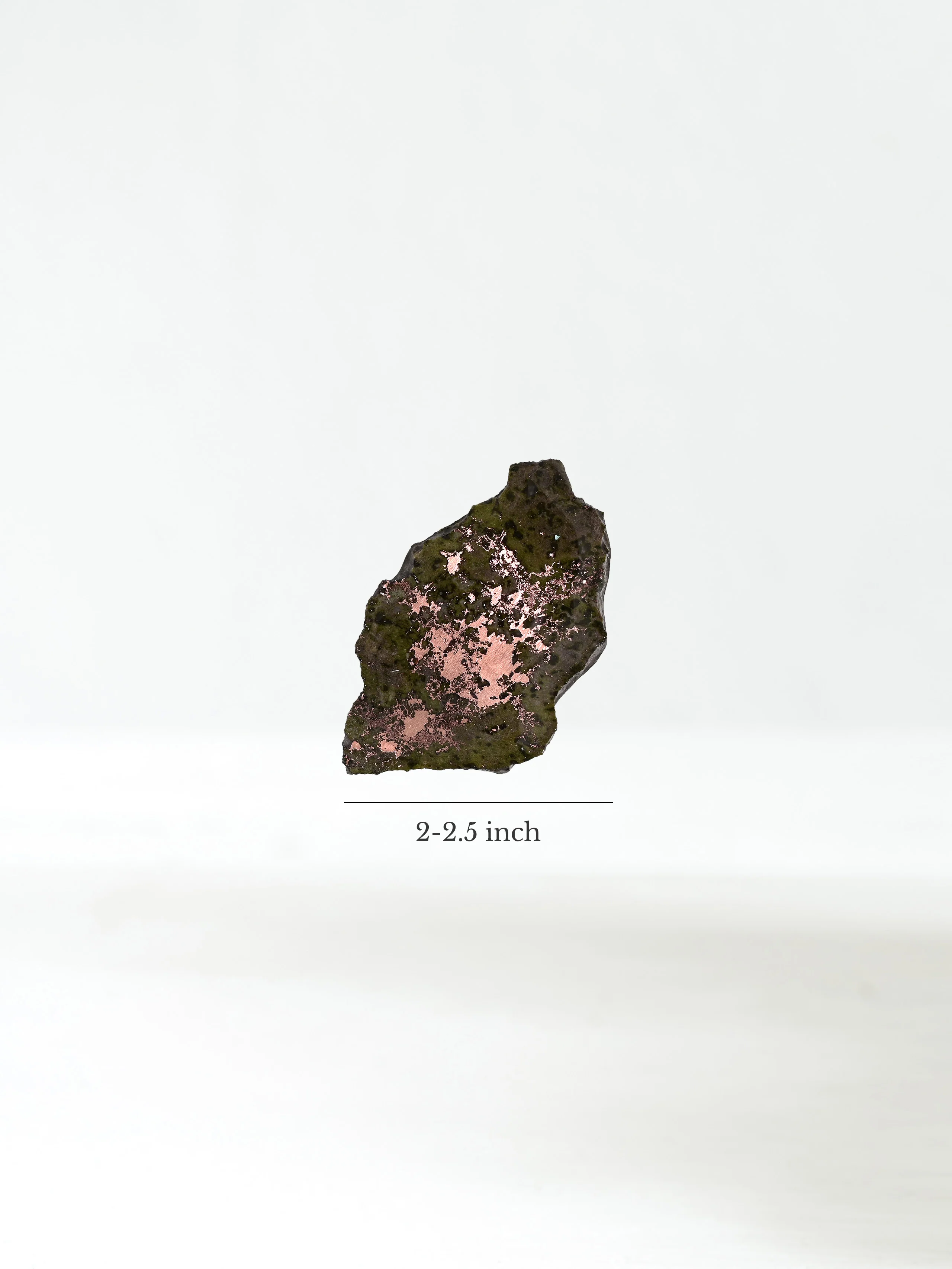 Copper Ore Slab - Image 7