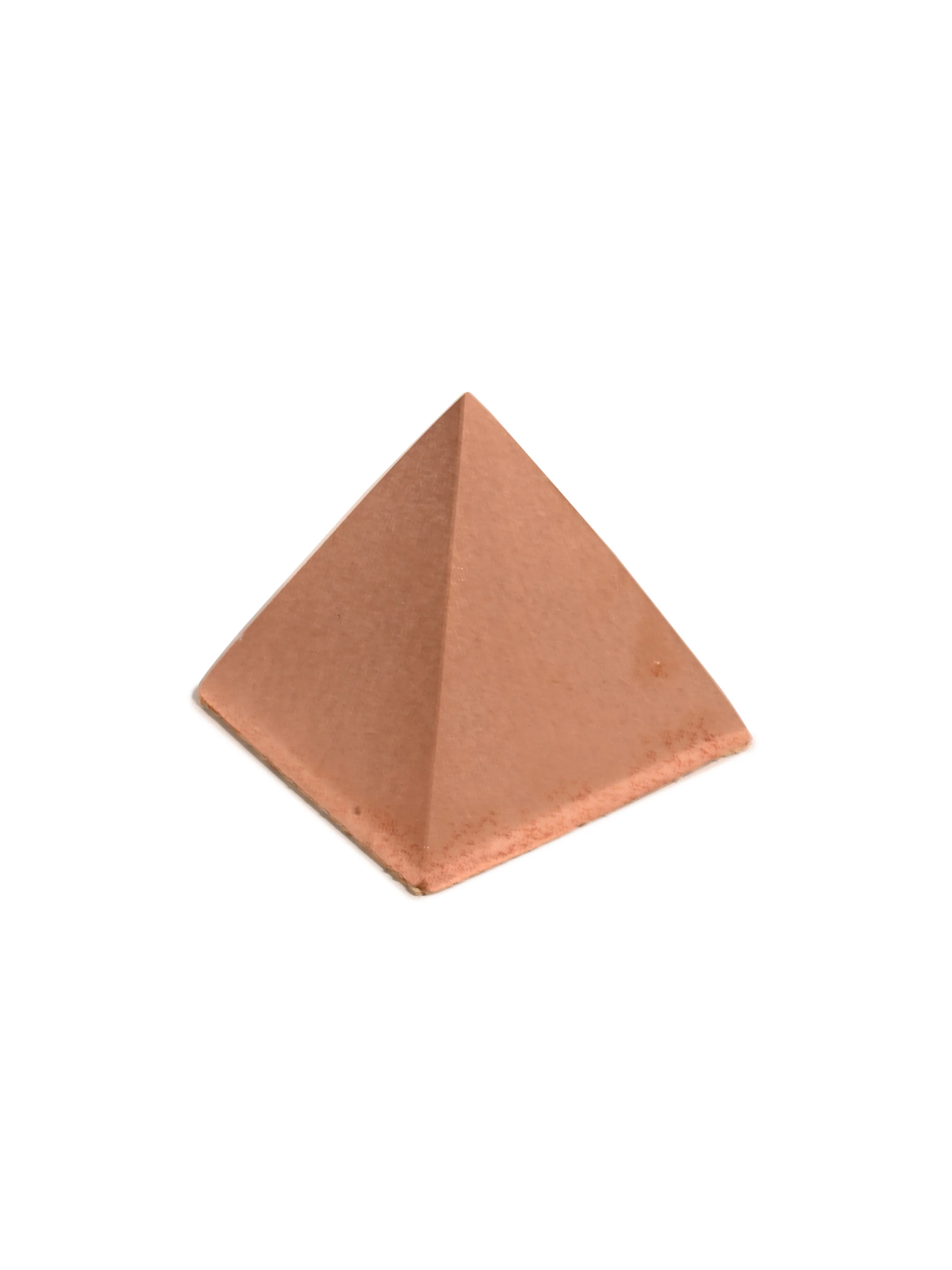 Copper Pyramid - Image 5