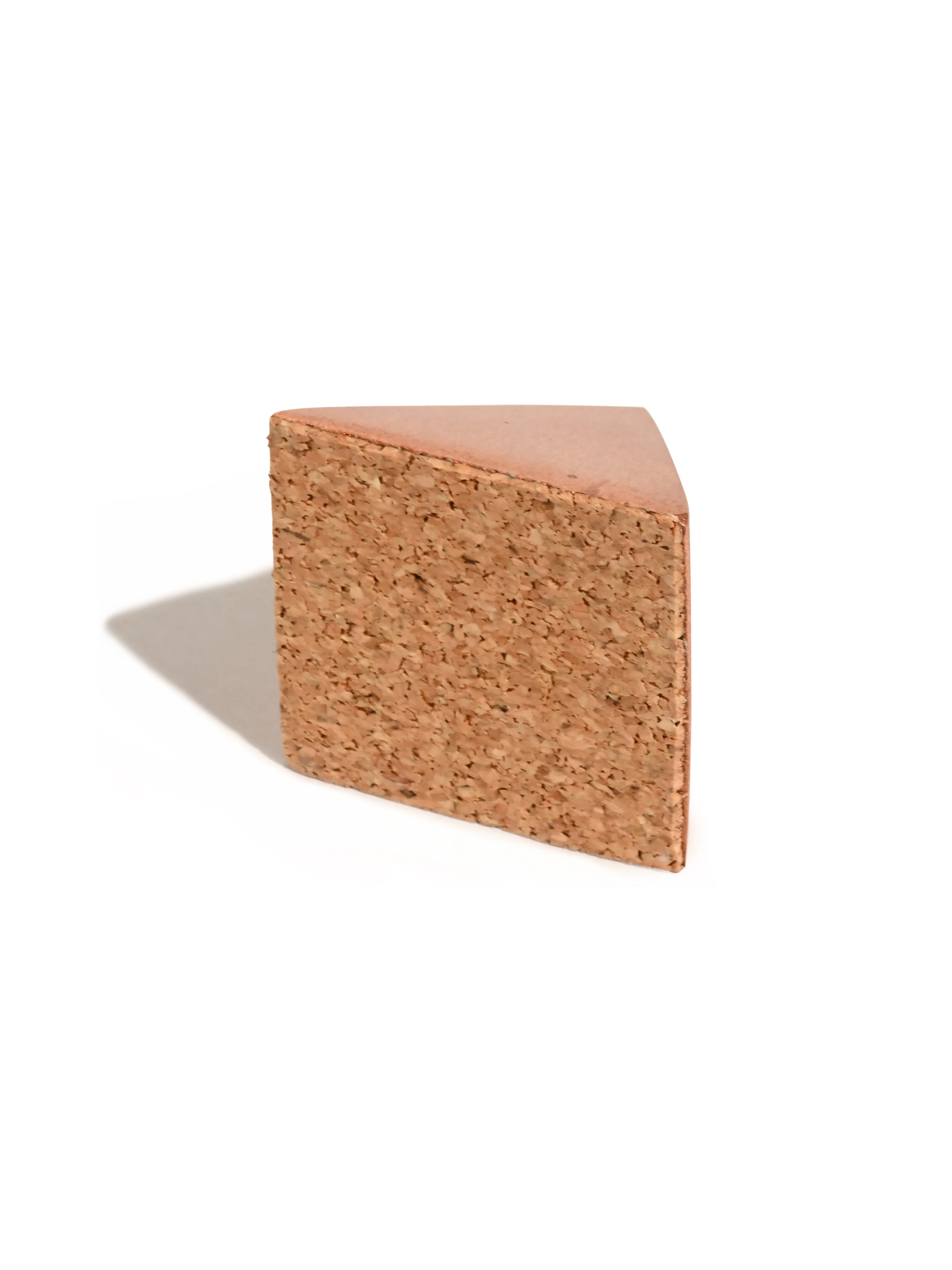 Copper Pyramid - Image 6