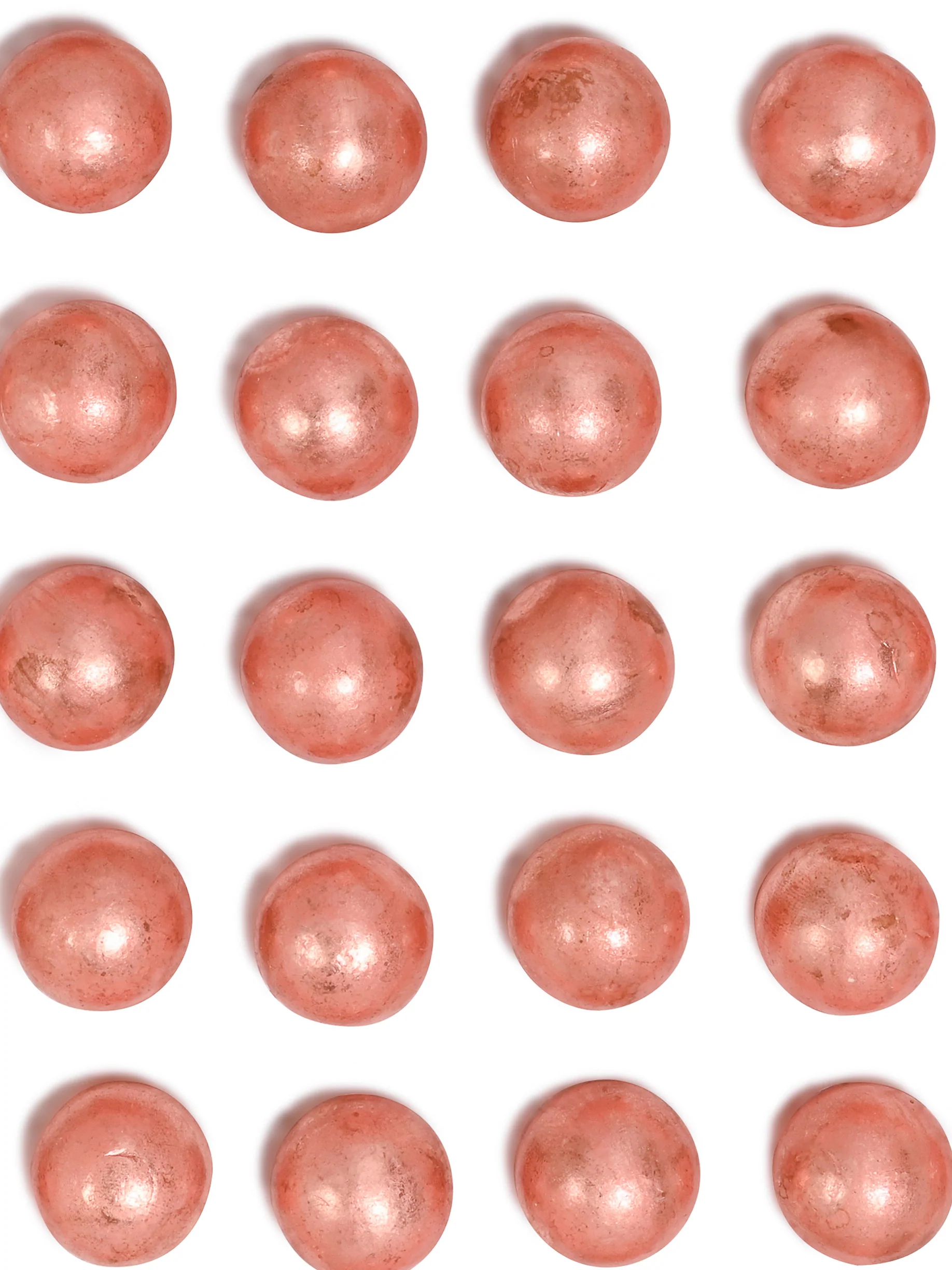 Copper Sphere - Image 2
