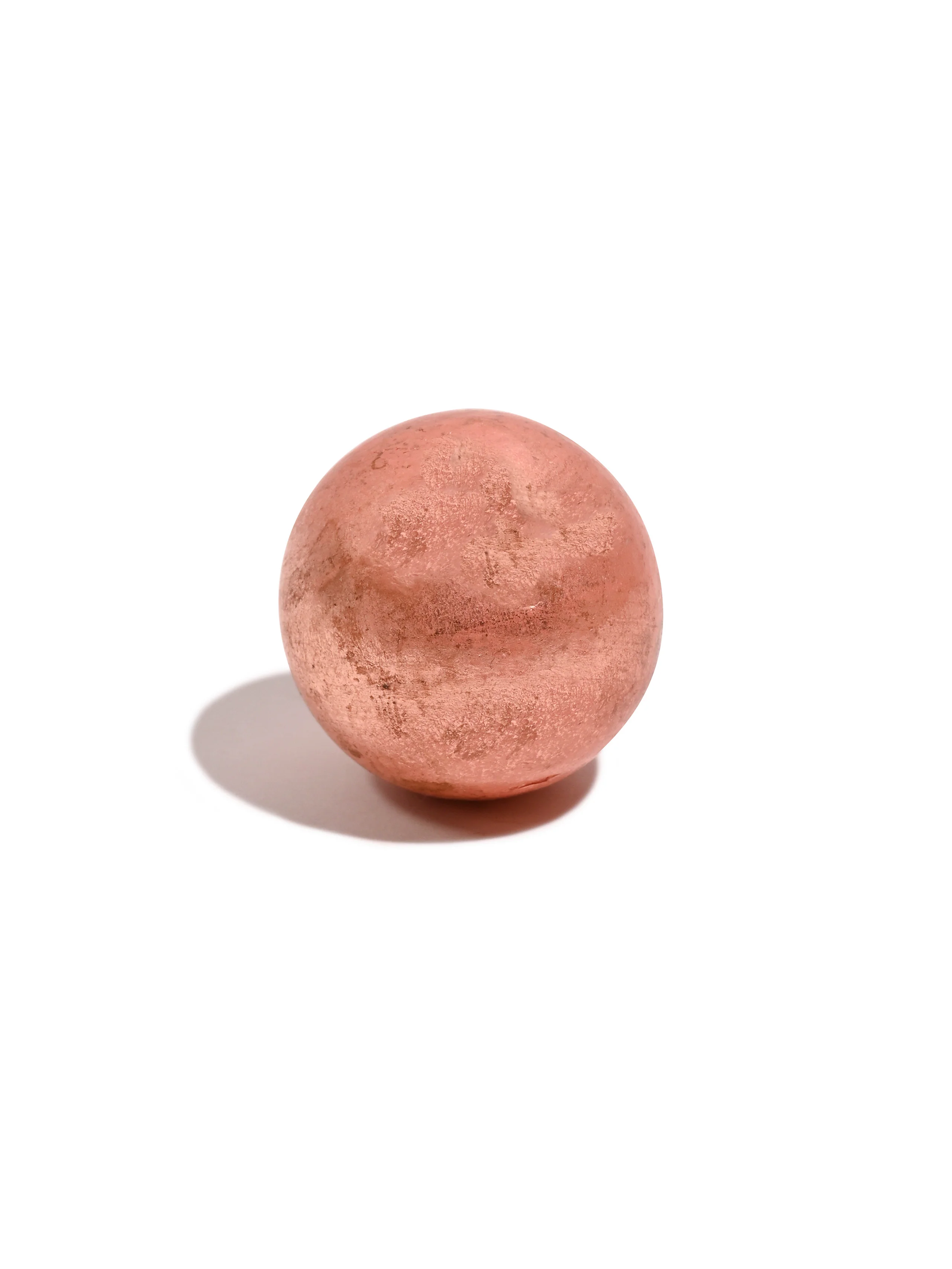 Copper Sphere - Image 3