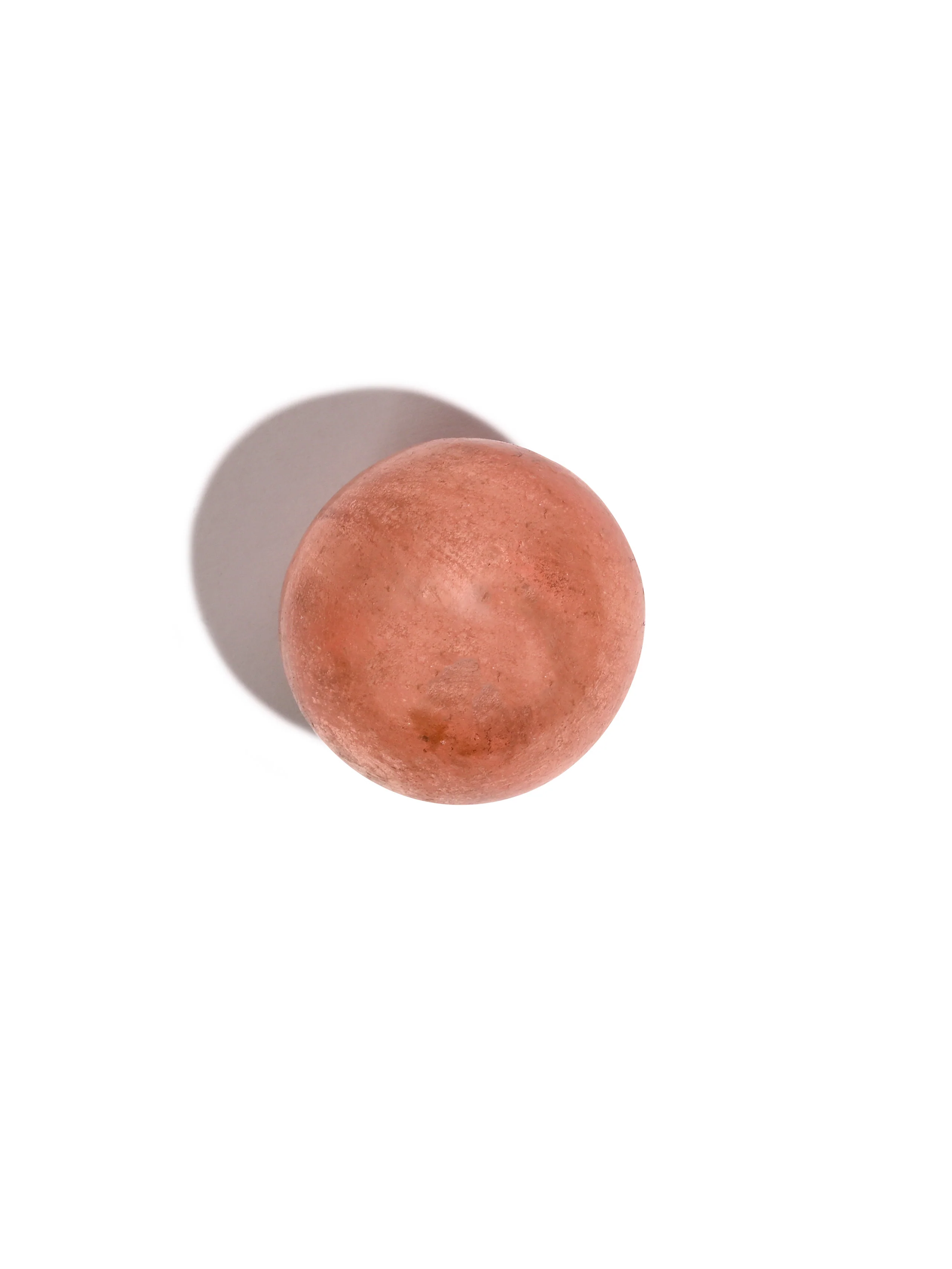 Copper Sphere - Image 4