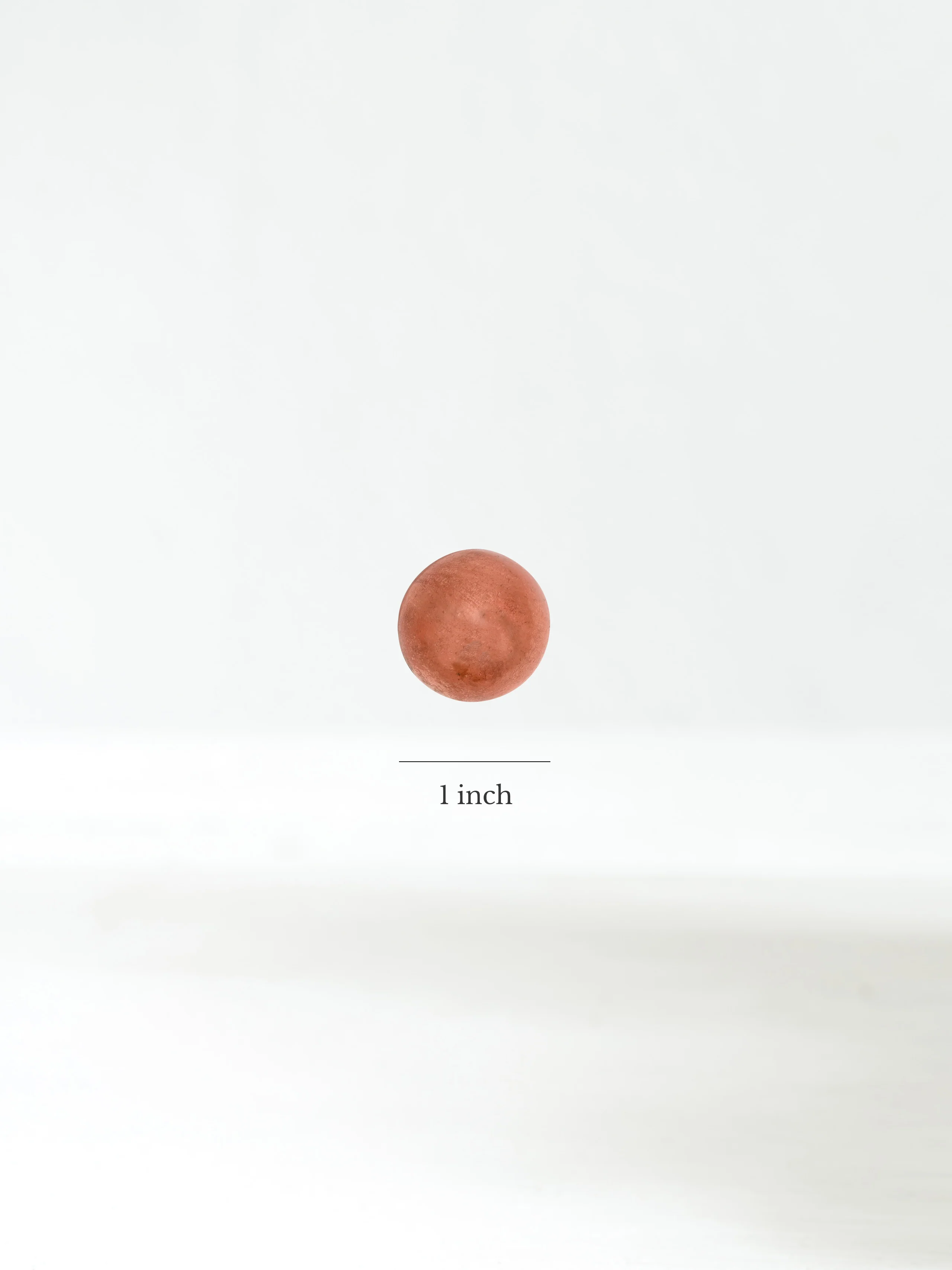 Copper Sphere - Image 5