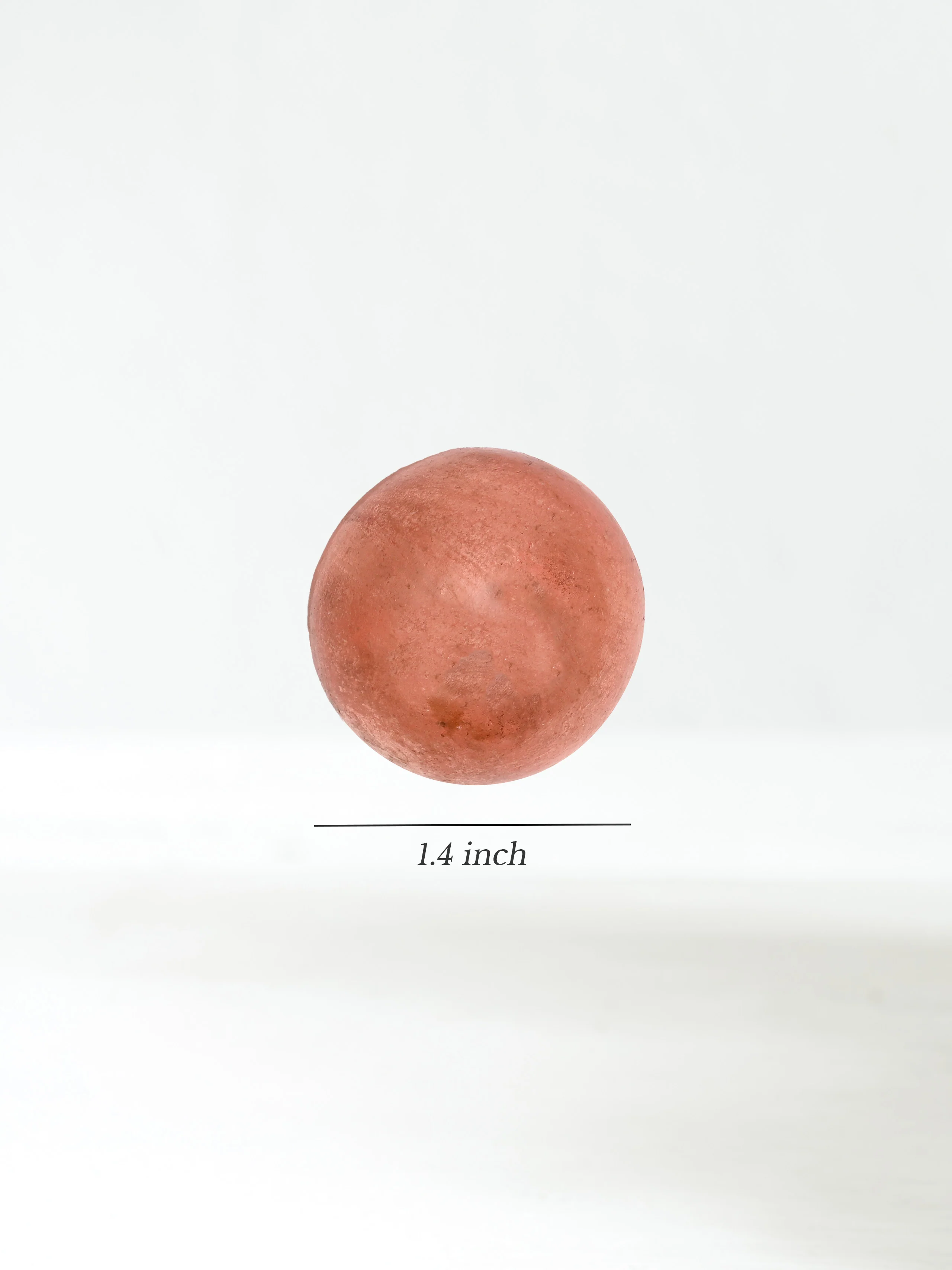 Copper Sphere - Image 6