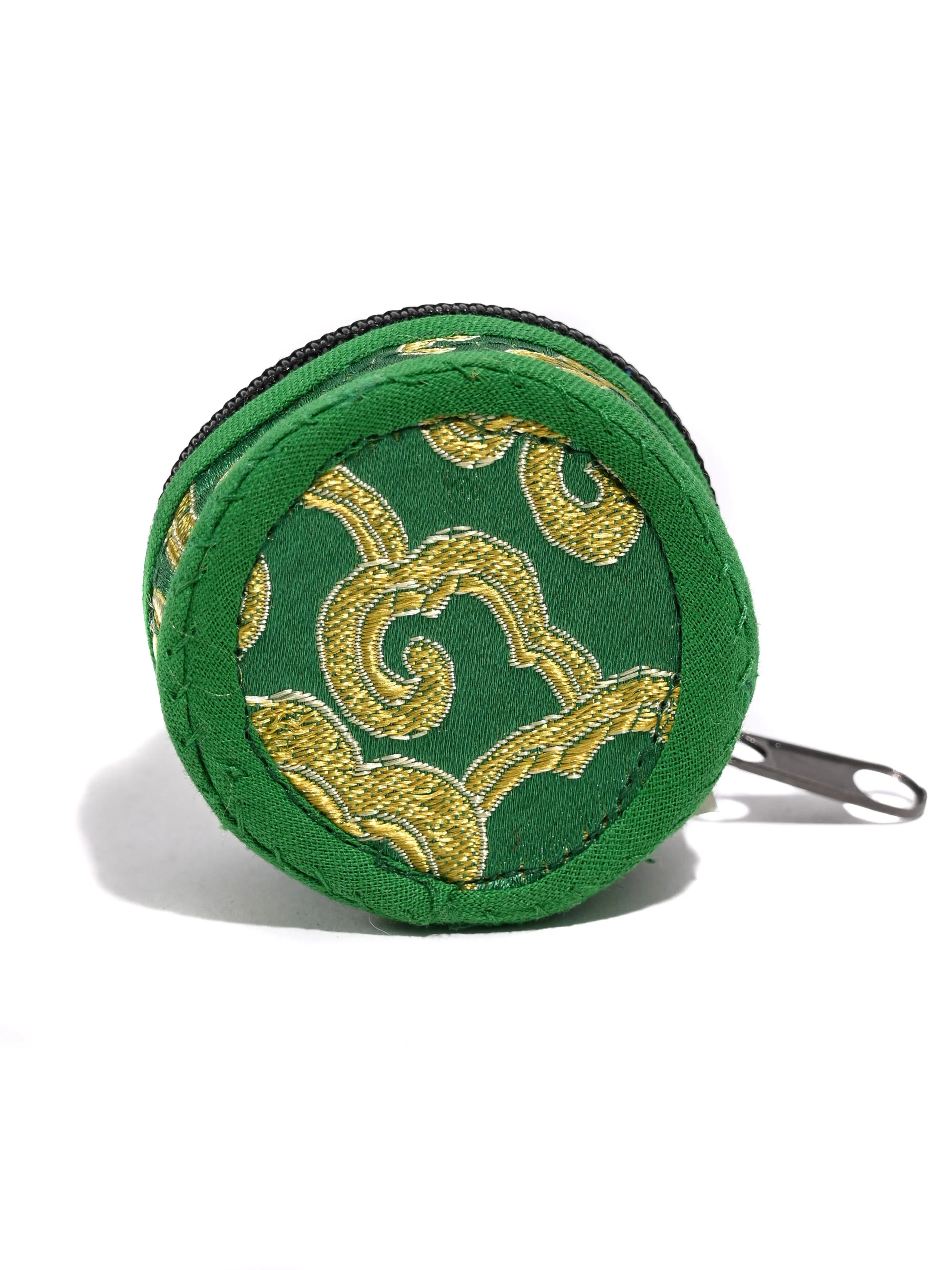 Tingsha Cover 2" - Image 18