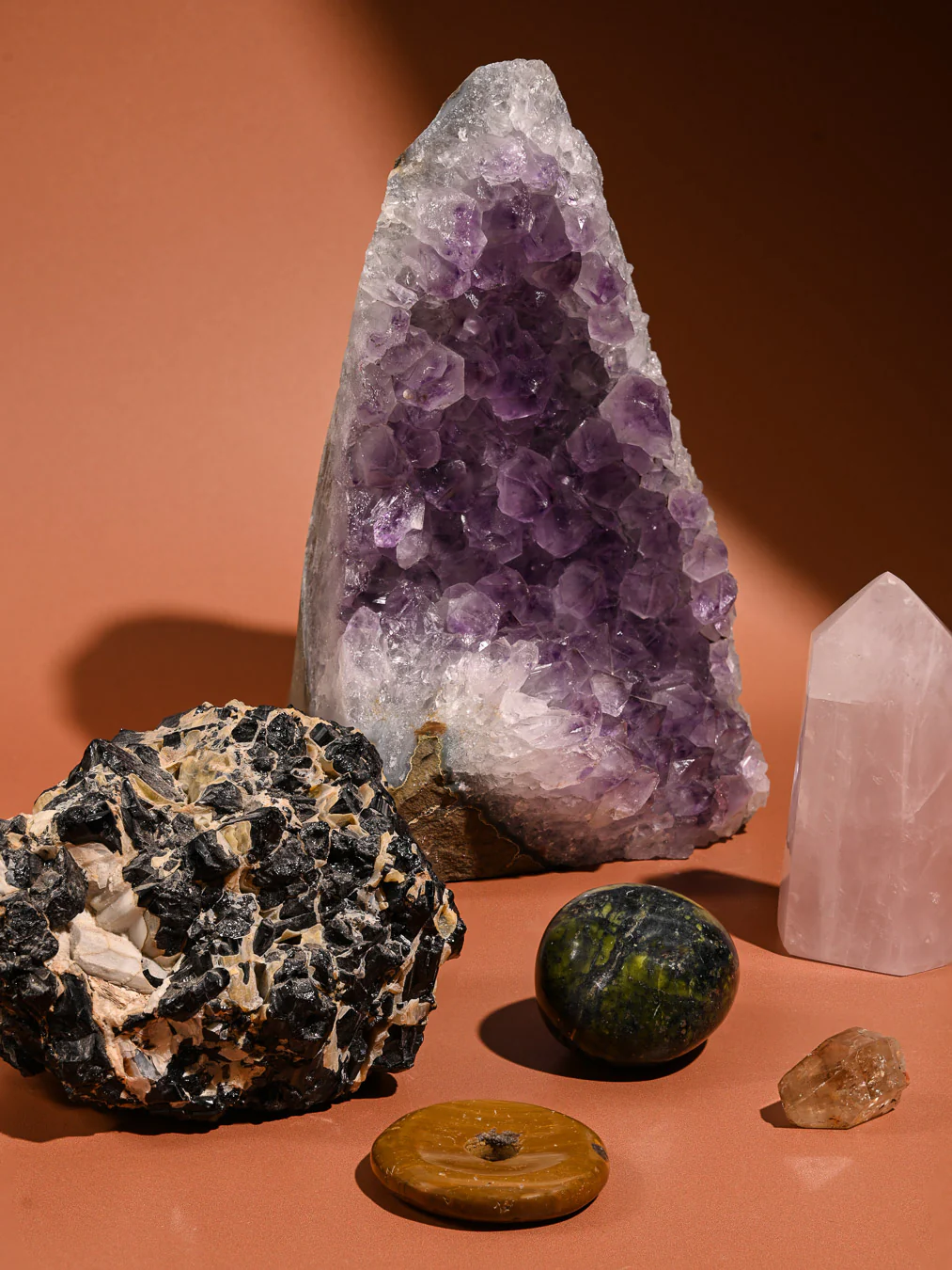 Crystal Mystery Box! - Image 4