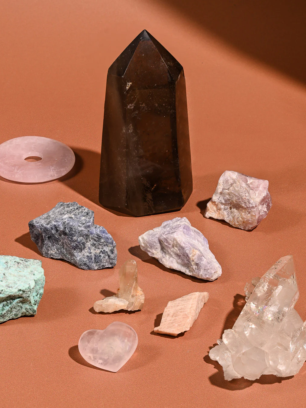 Crystal Mystery Box! - Image 6