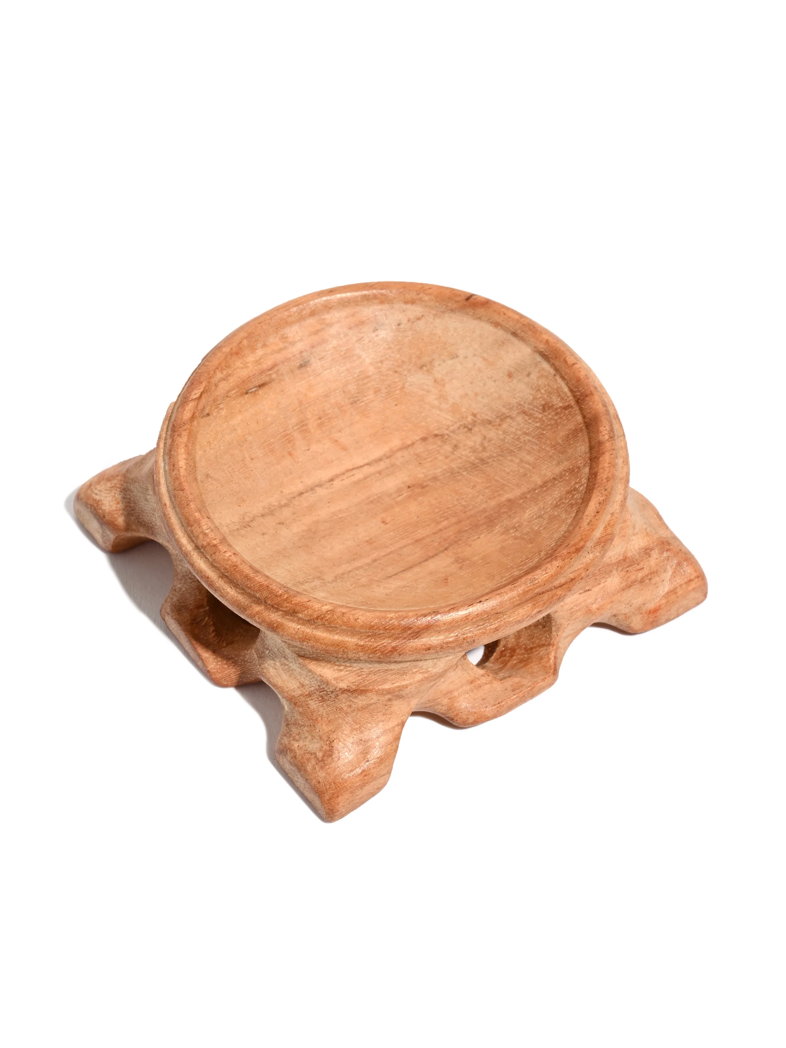 Crystal Sphere Holder - Image 10