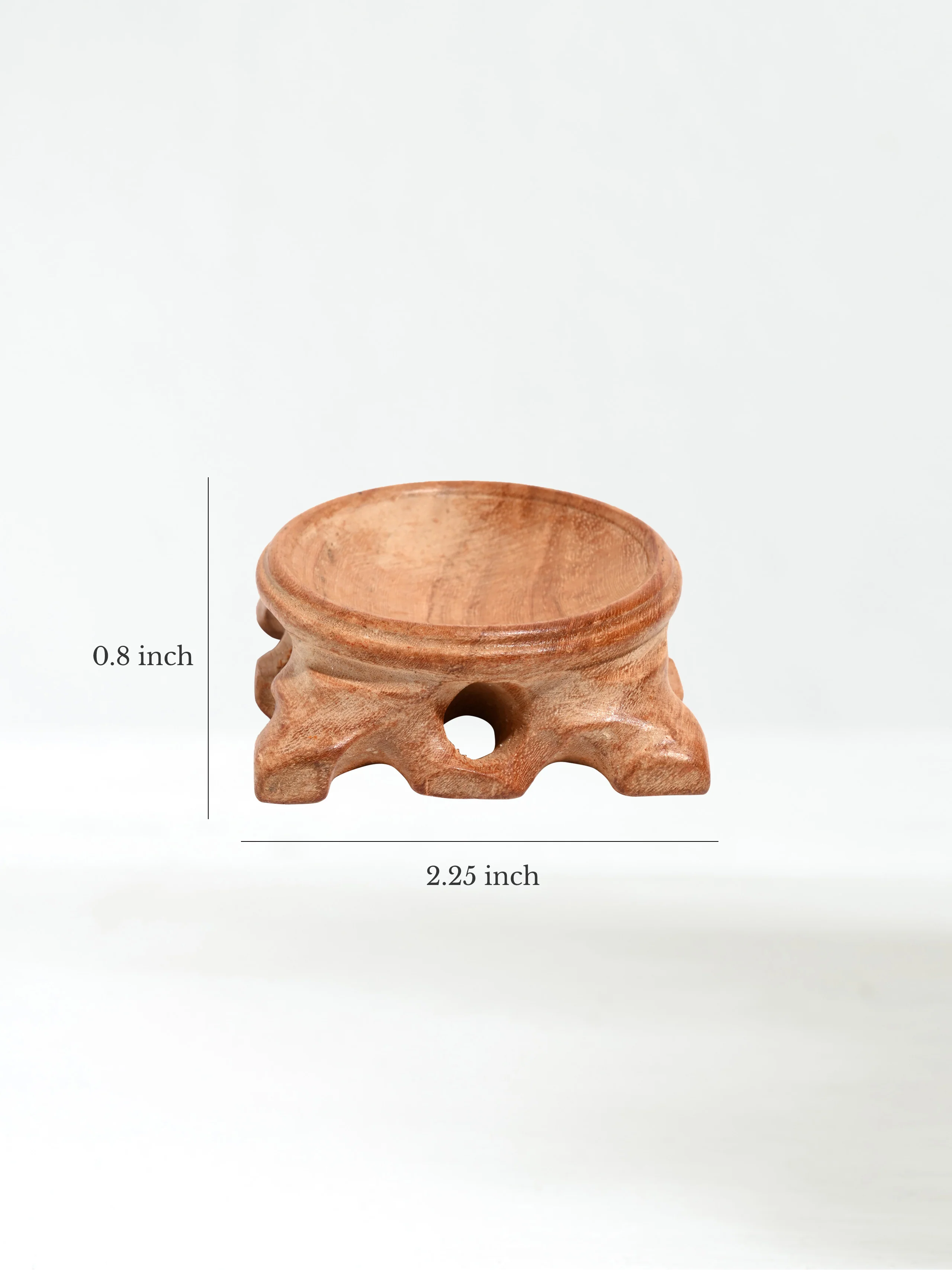 Crystal Sphere Holder - Image 11