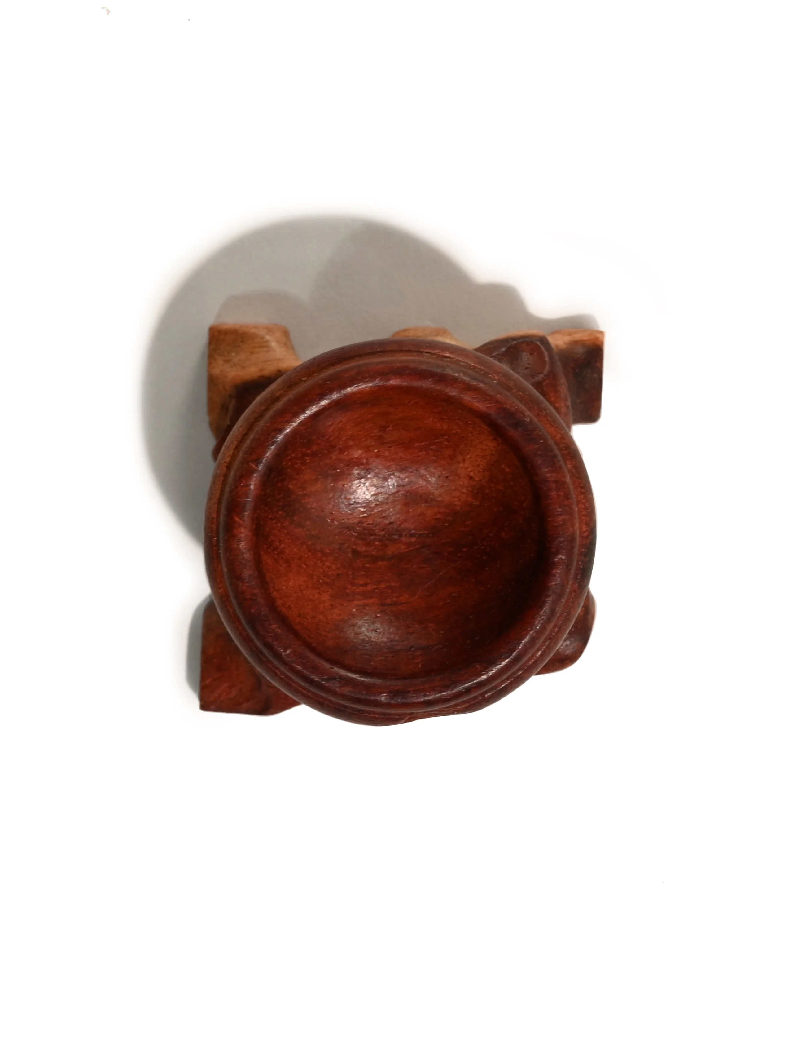 Crystal Sphere Holder - Image 6