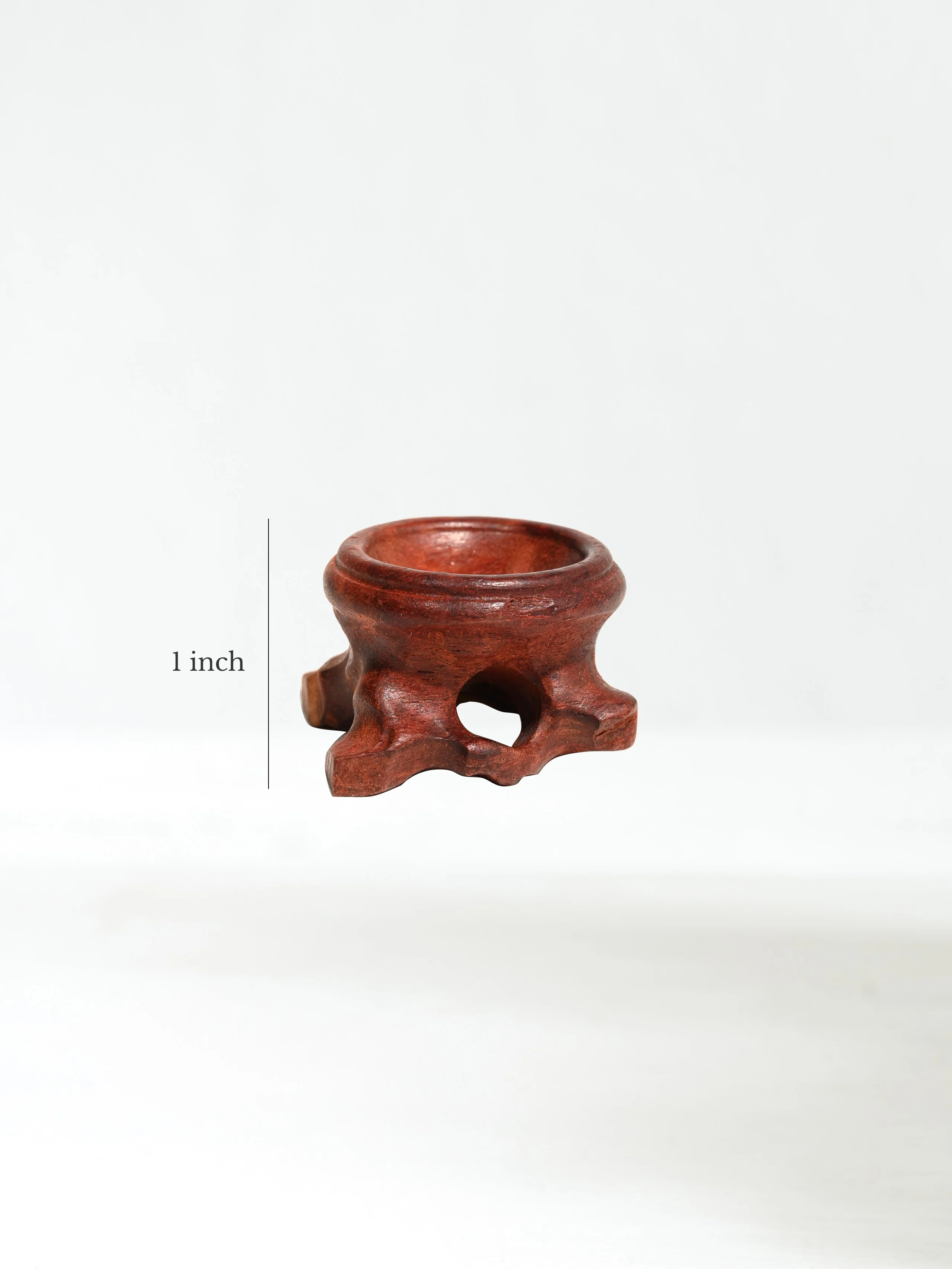 Crystal Sphere Holder - Image 7