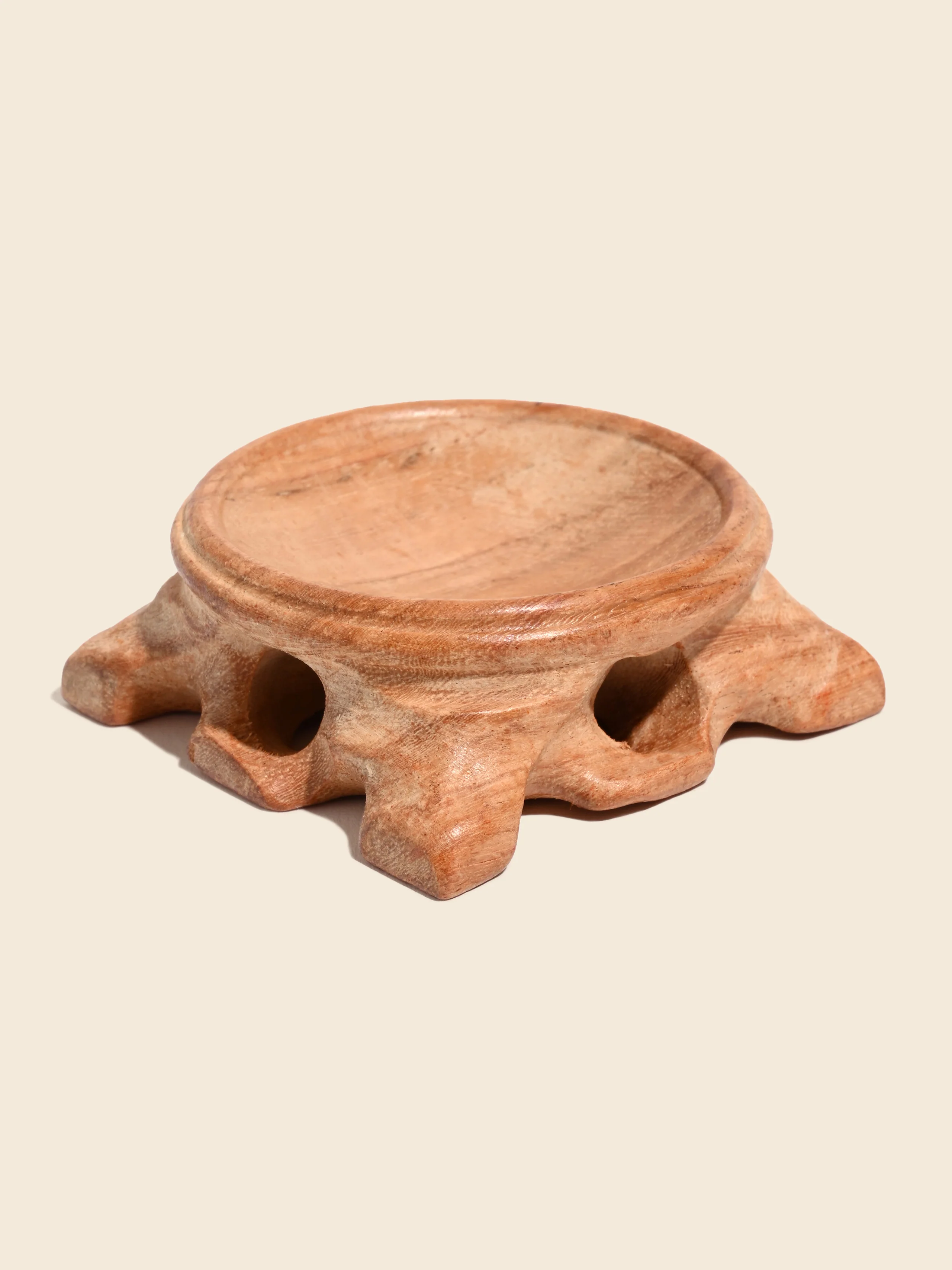 Crystal Sphere Holder - Image 9