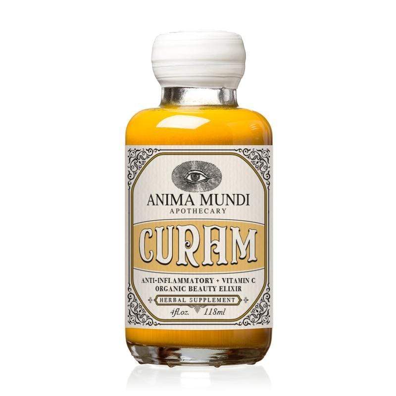 CURAM Elixir: Beauty & Anti-Aging - Image 2