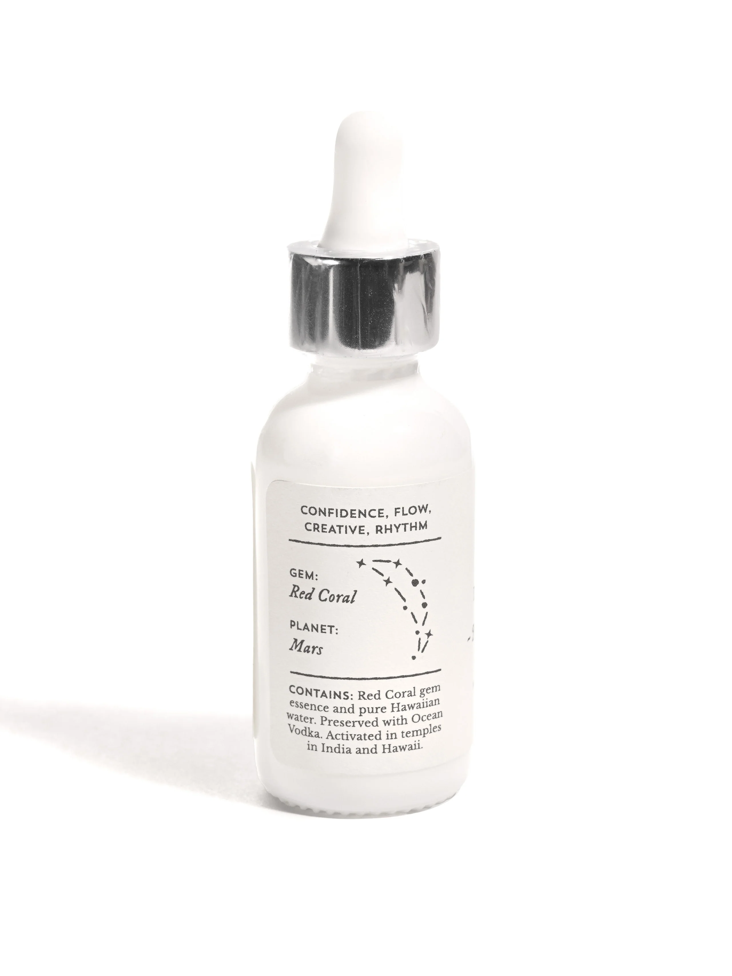 Vedic Astrology - Dhanishta Nakshatra Essence - Image 2