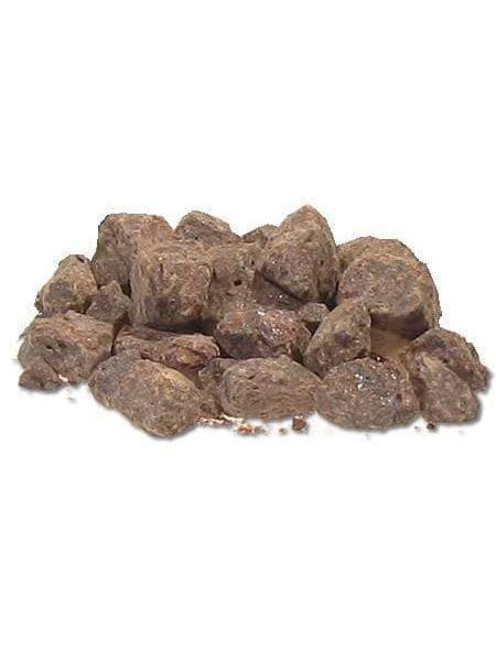 Dragons Blood Resin Incense - Image 2