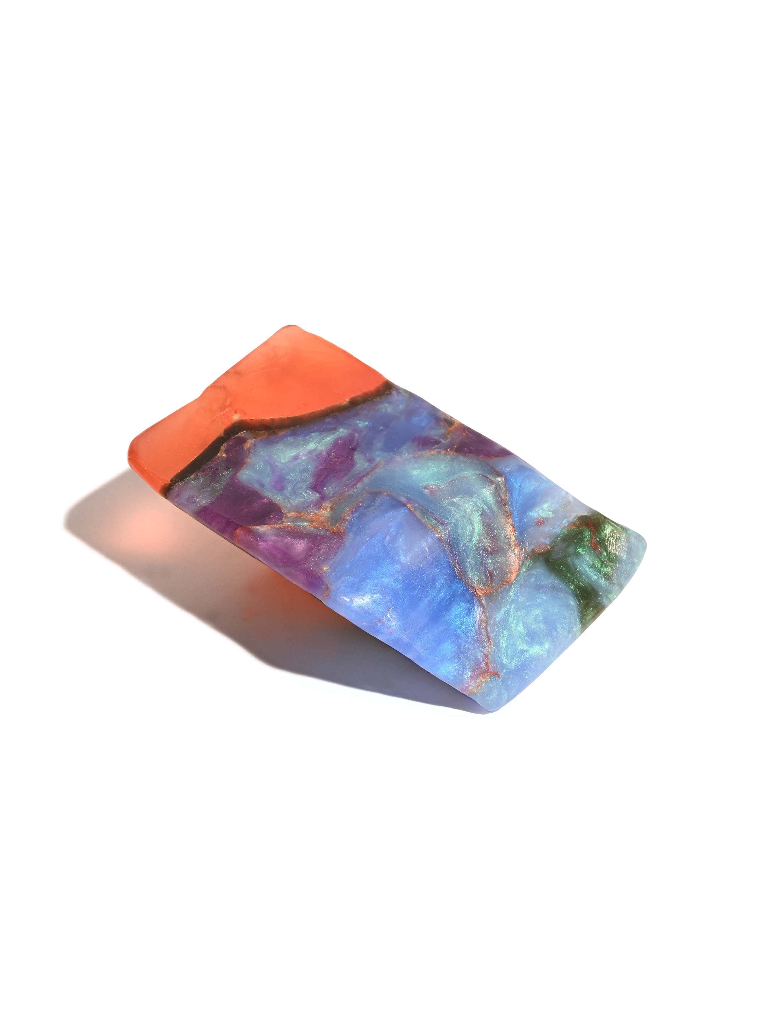 Fire Opal SoapRocks - Image 2