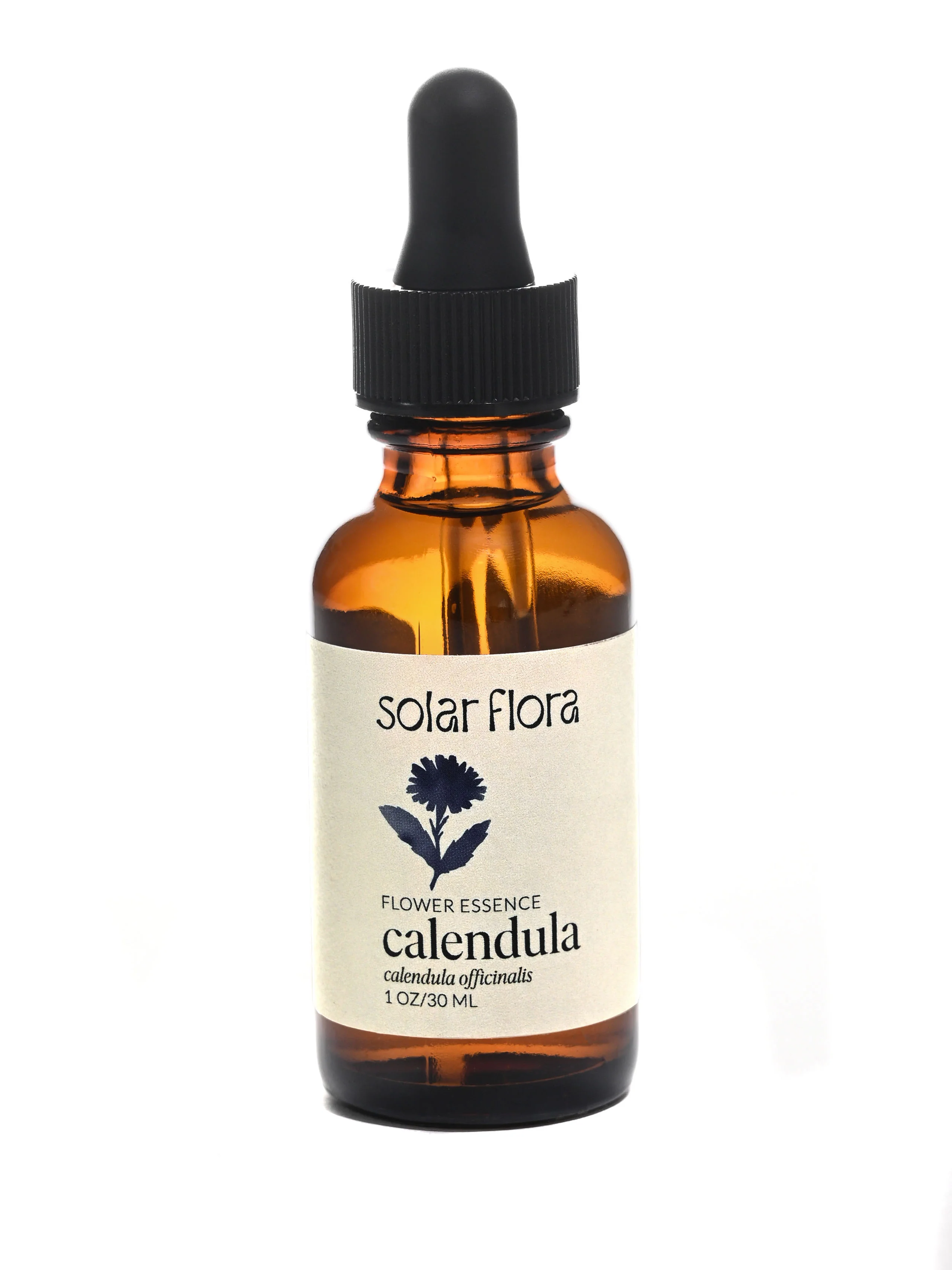 Flower Essence: Calendula - Image 2