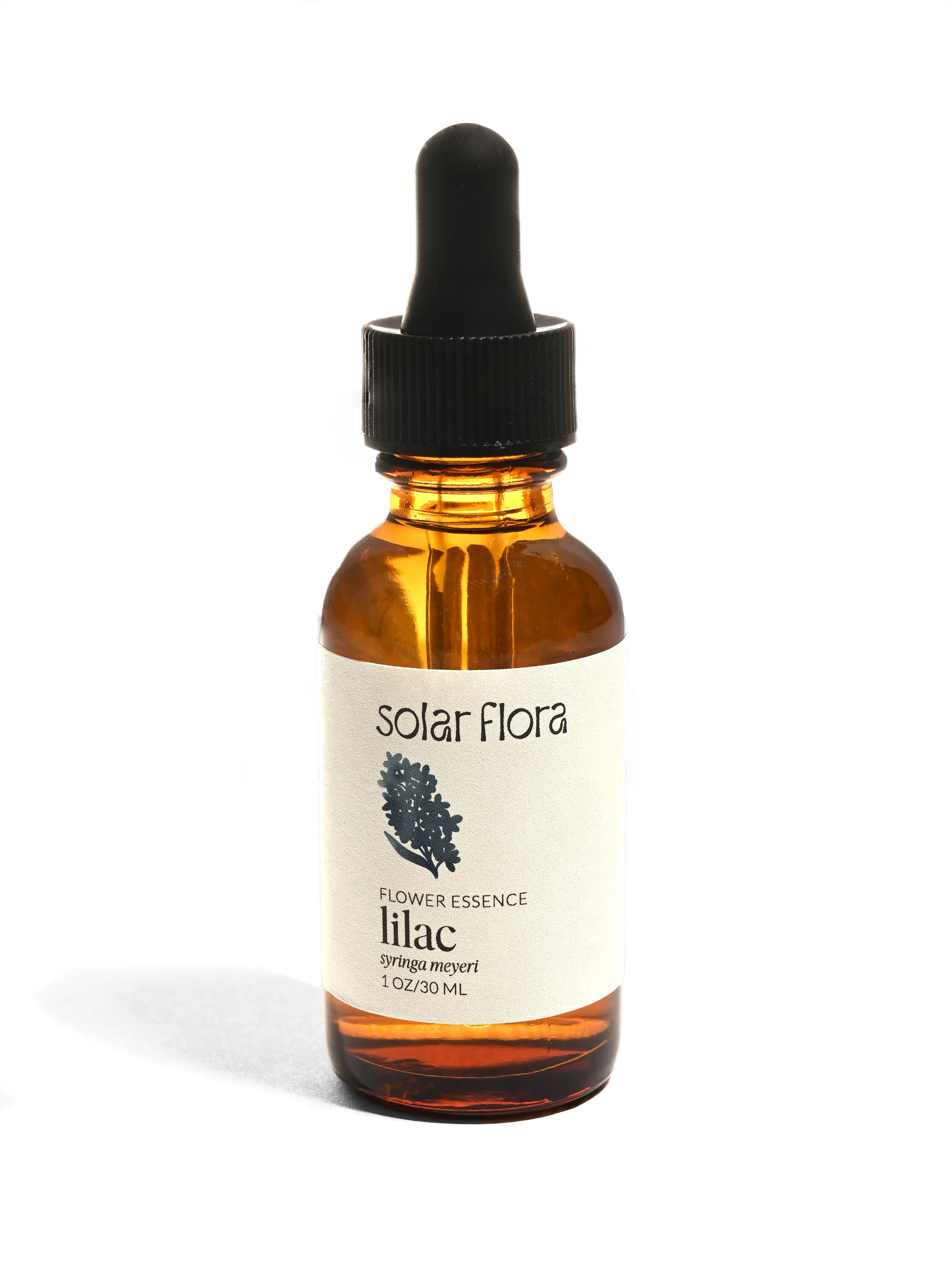 Flower Essence: Lilac - Image 2