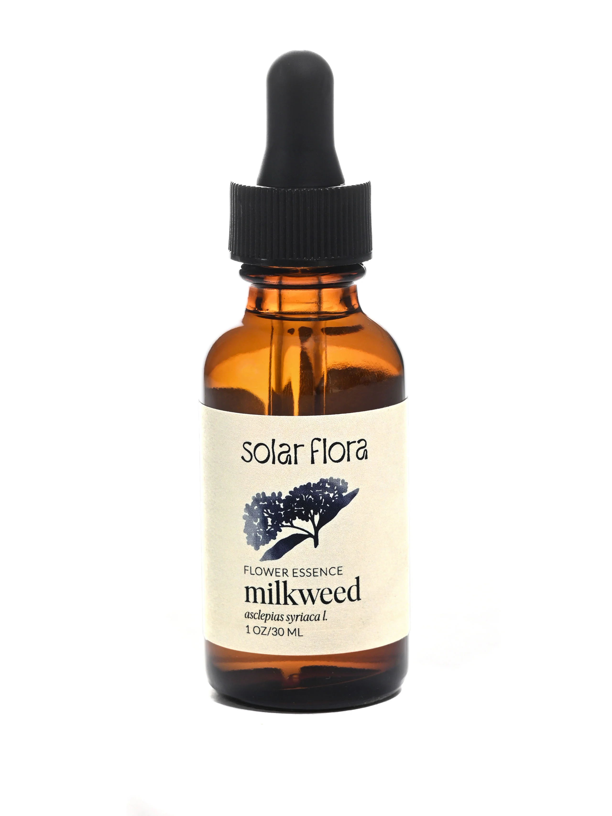 Flower Essence: Milkweed - Image 2