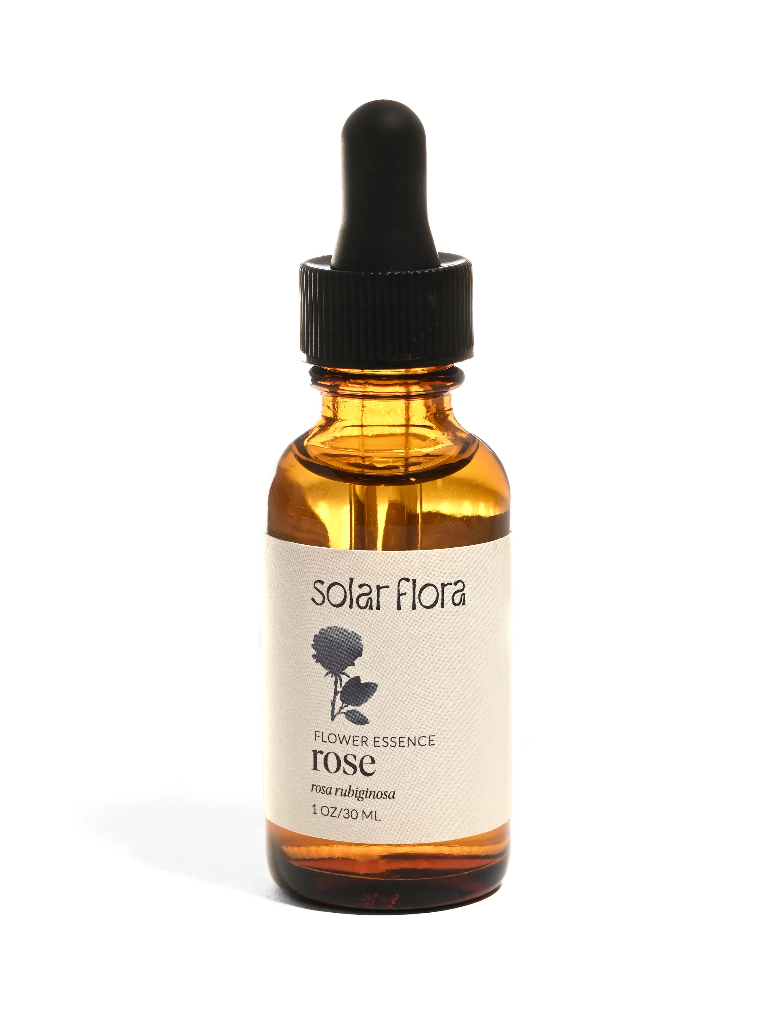 Flower Essence: Rose - Image 2