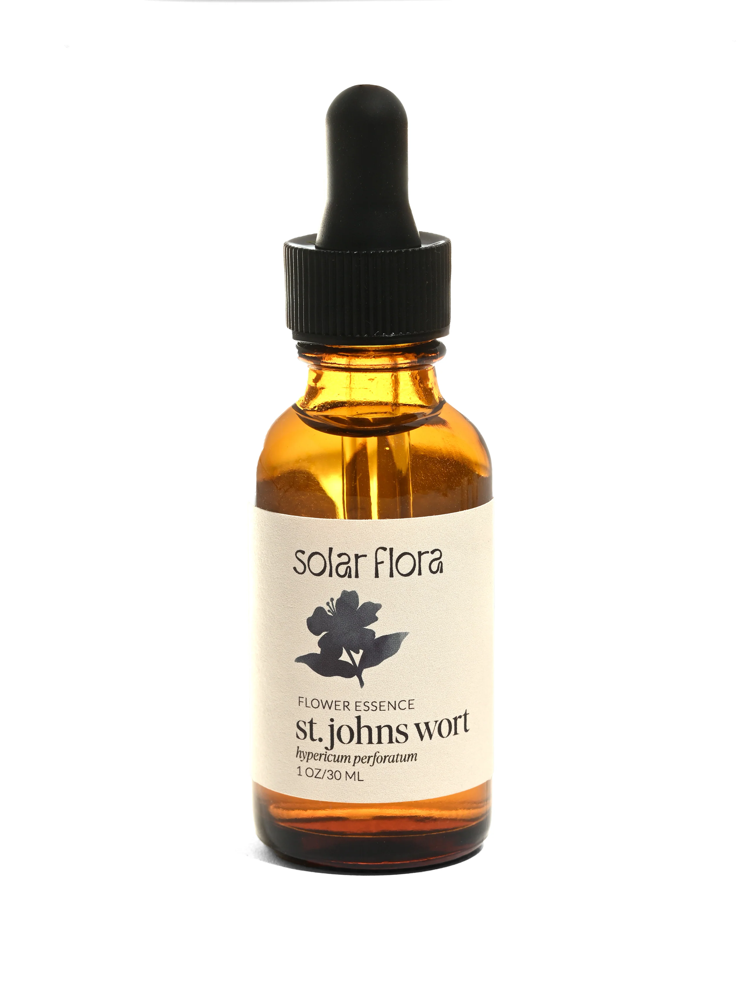 Flower Essence: St. John's Wort - Image 2