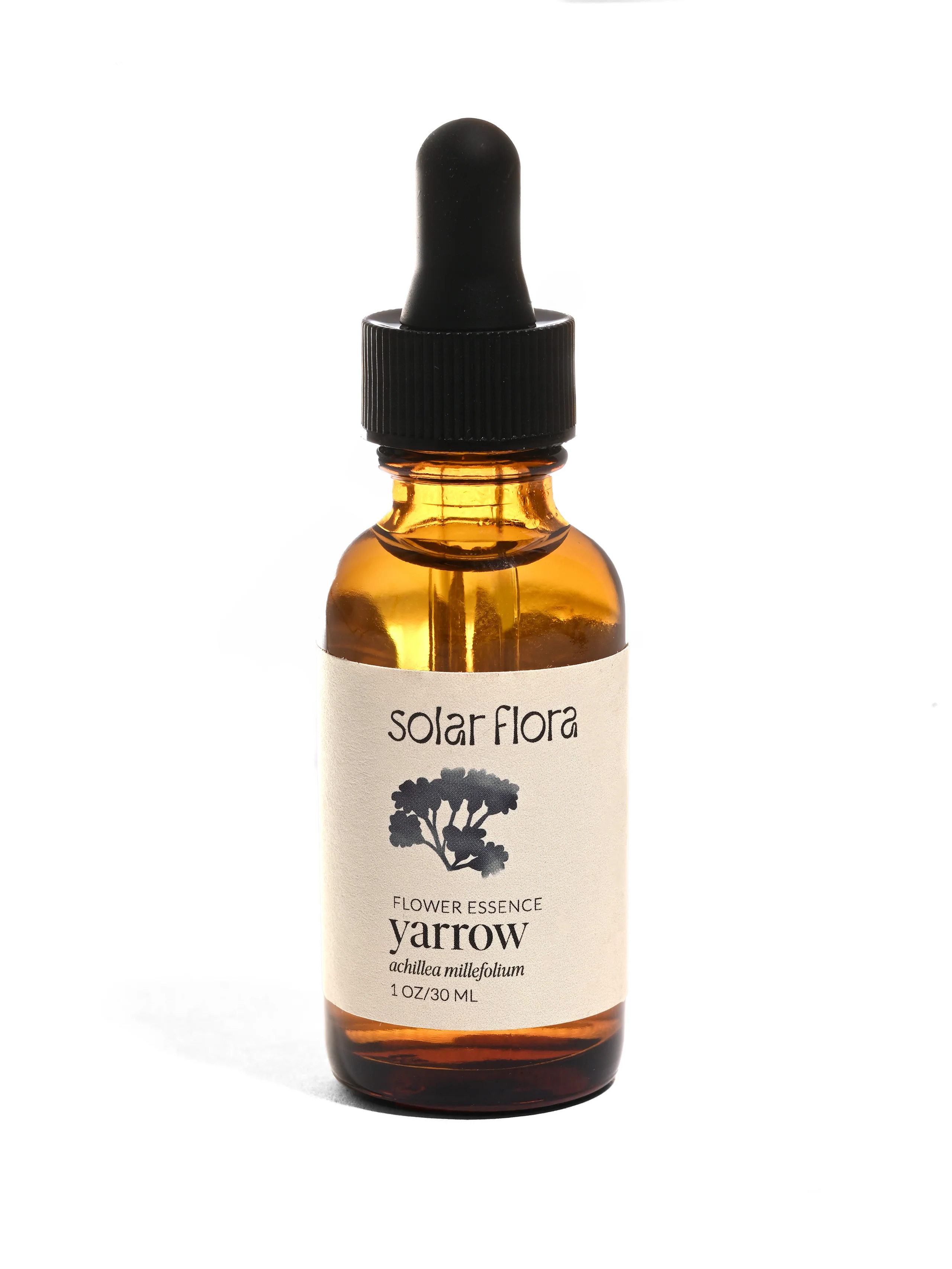 Flower Essence: Yarrow - Image 2