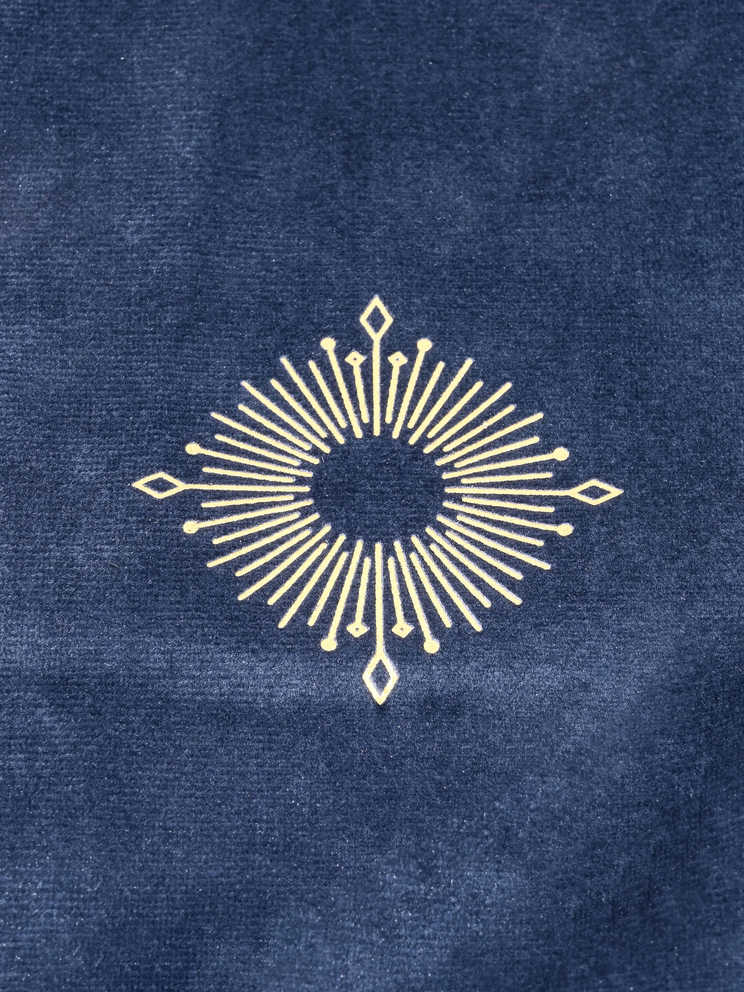 Flower of the Magic Fern Ukrainian Tarot - Image 8