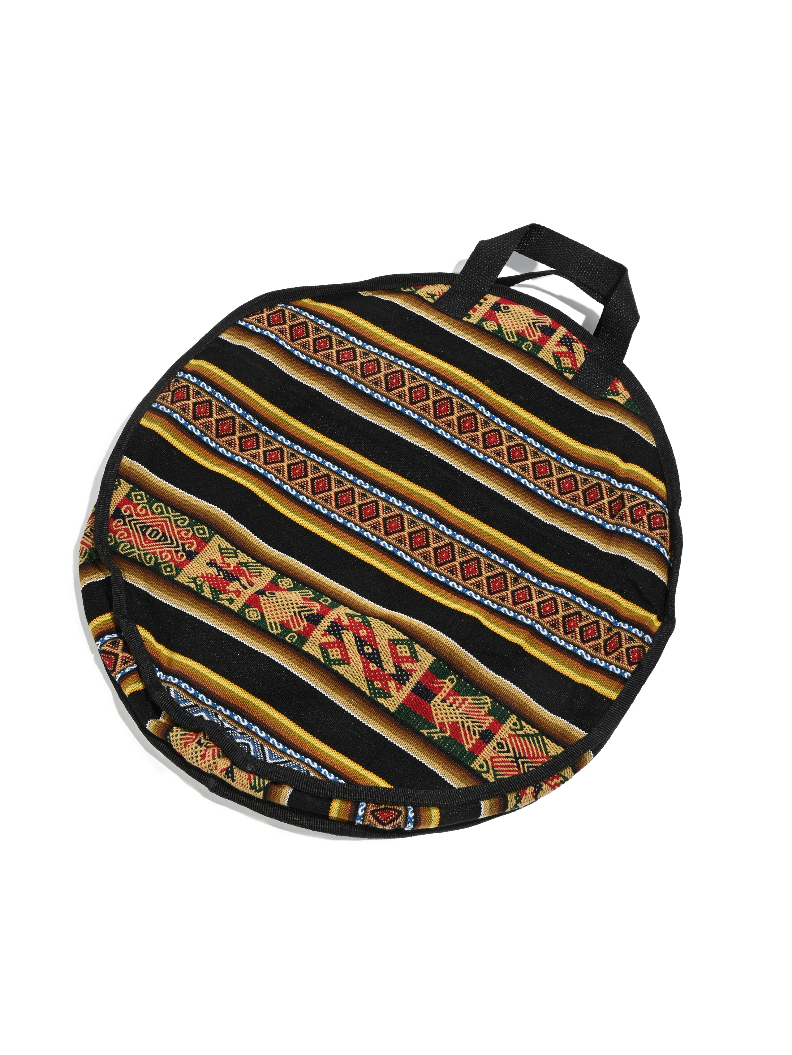 Frame Drum Carrying Case -XXL 18"-19"