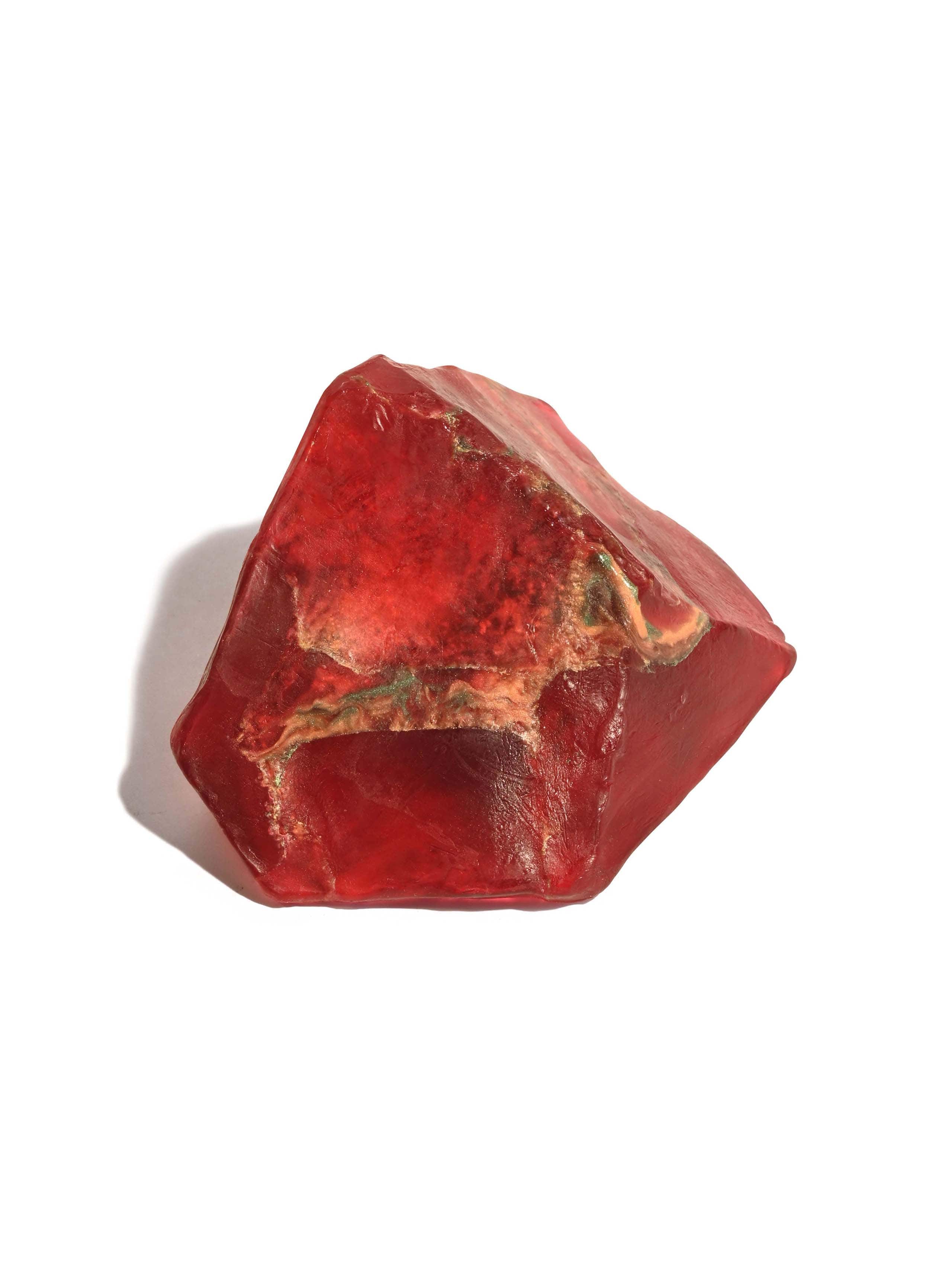 Garnet SoapRocks - Image 2