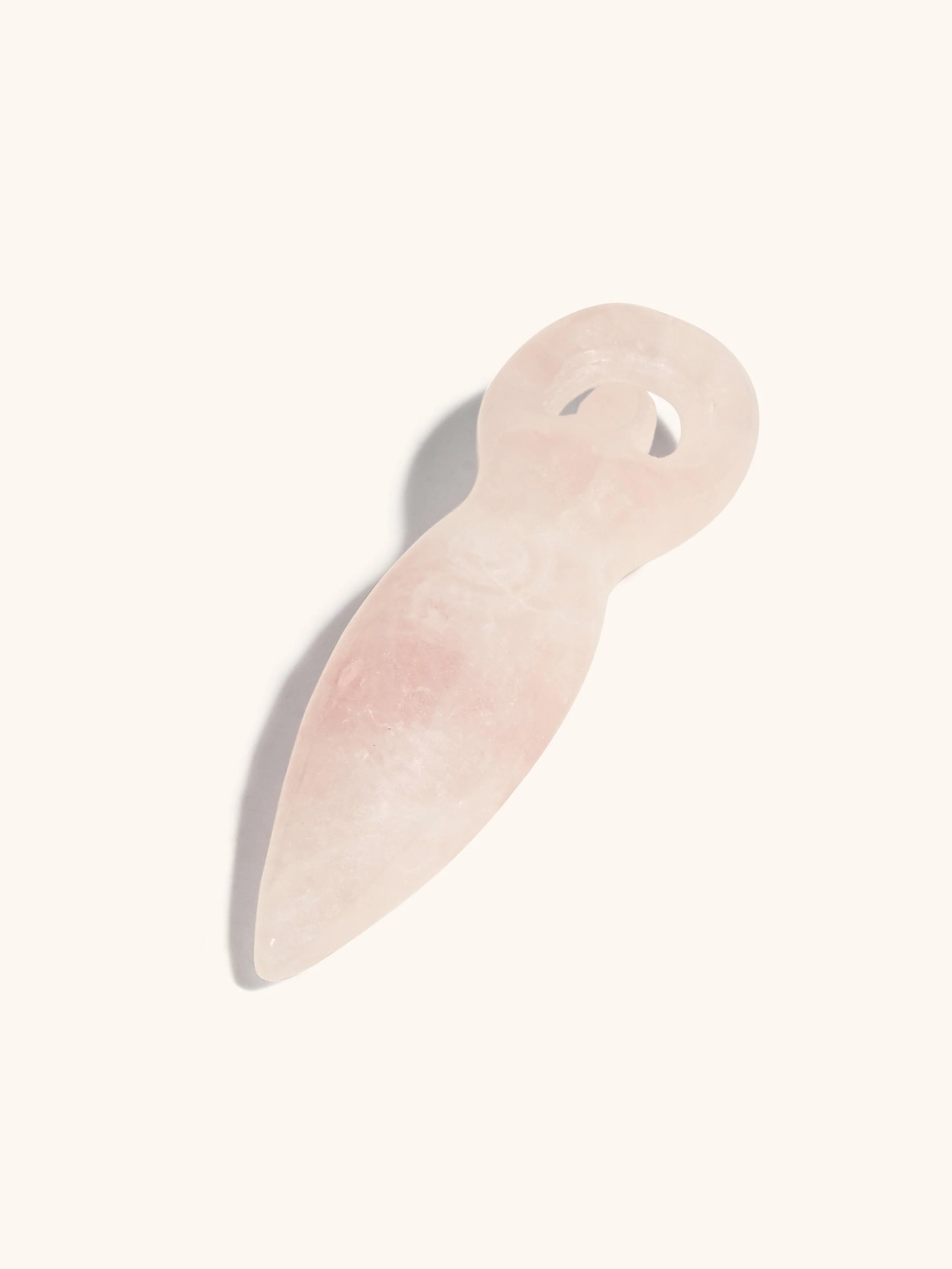 Gemstone Earth Goddess - Image 10