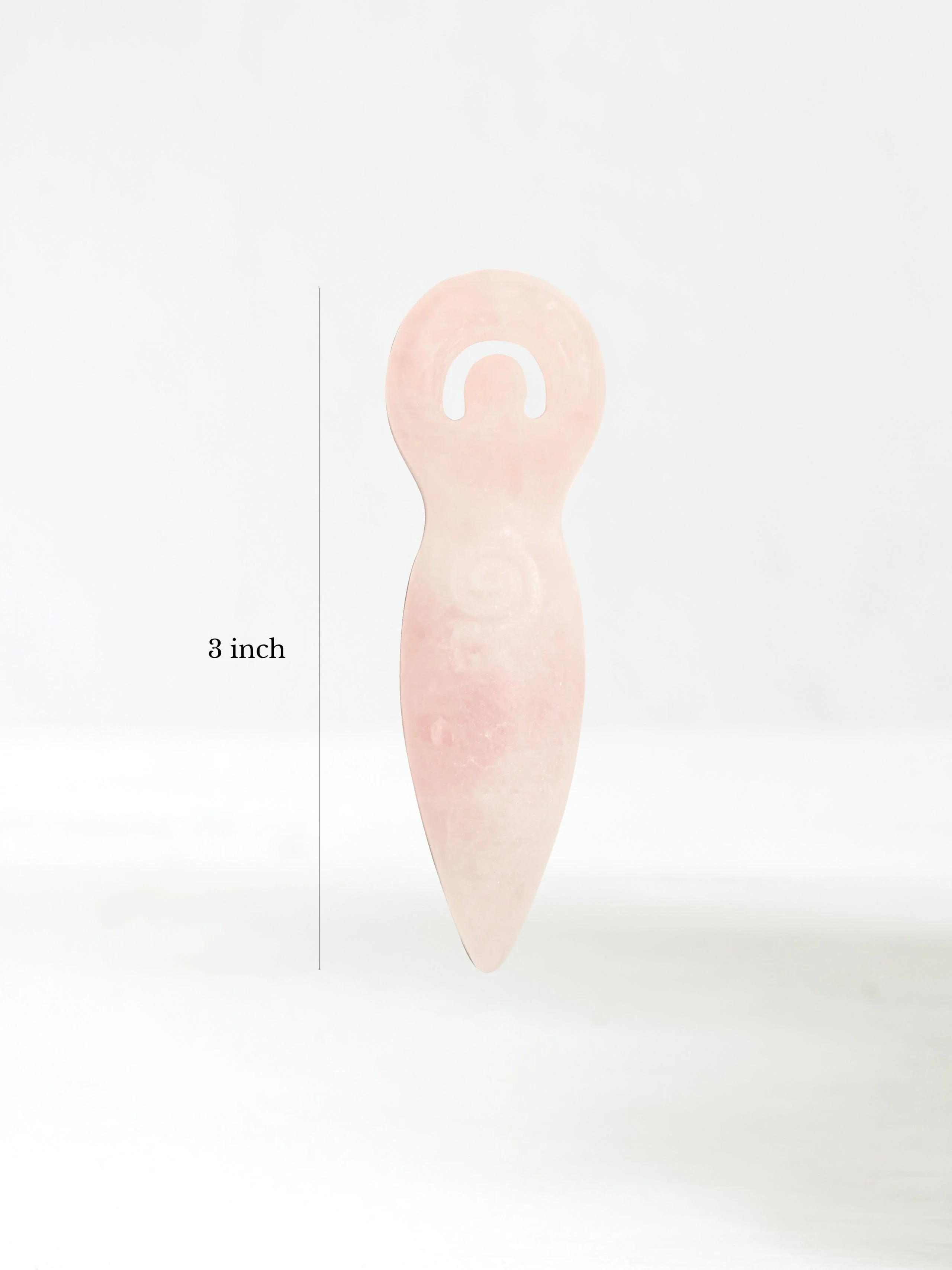 Gemstone Earth Goddess - Image 11