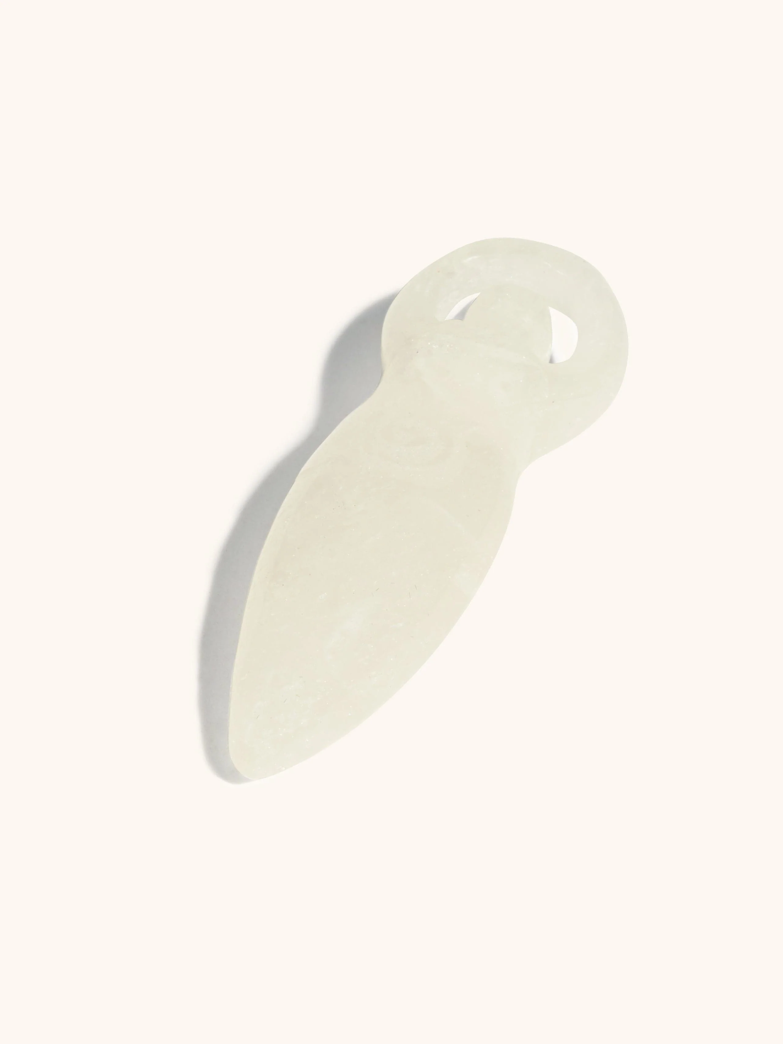 Gemstone Earth Goddess - Image 12