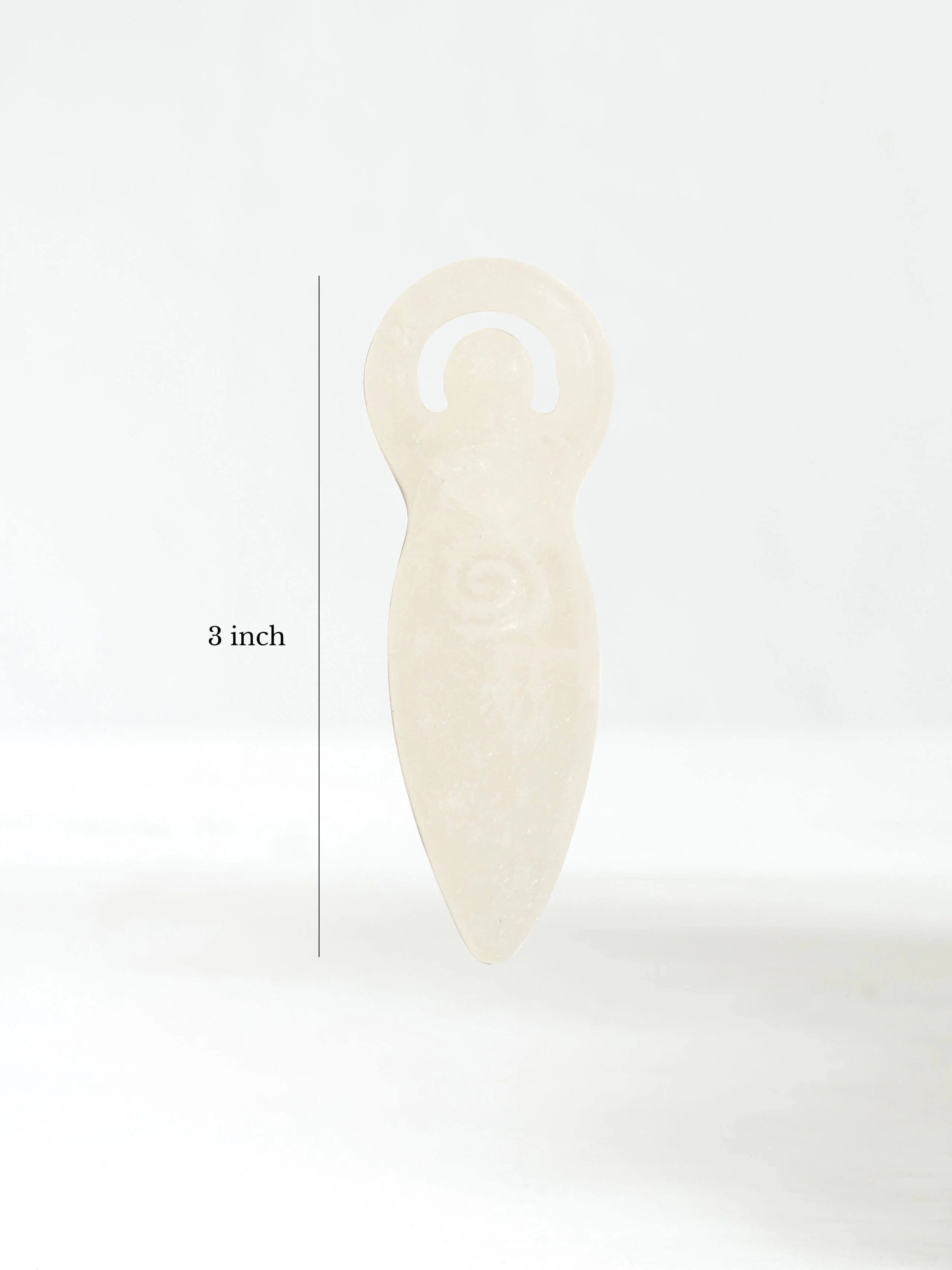 Gemstone Earth Goddess - Image 13