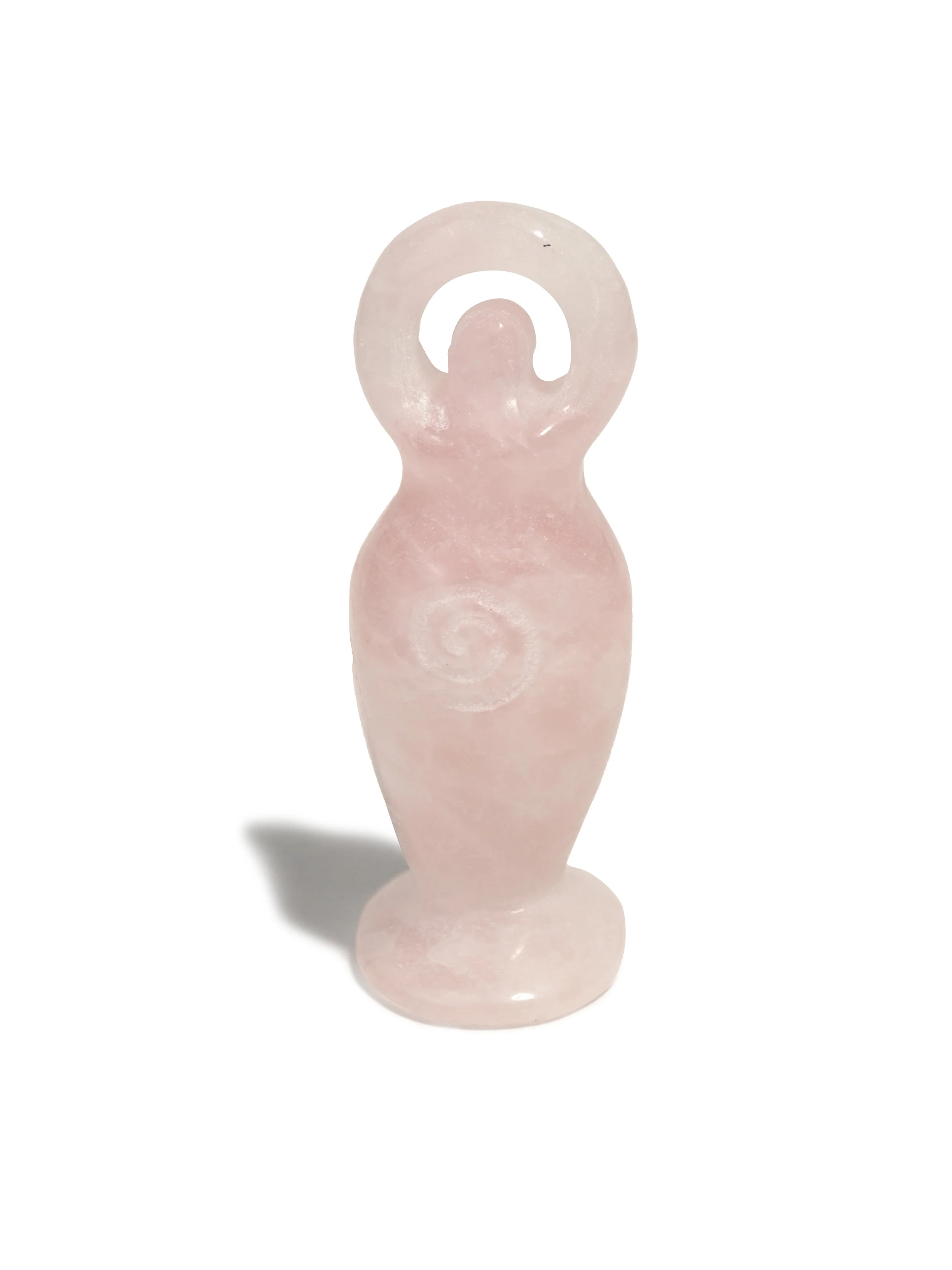 Gemstone Earth Goddess - Image 15