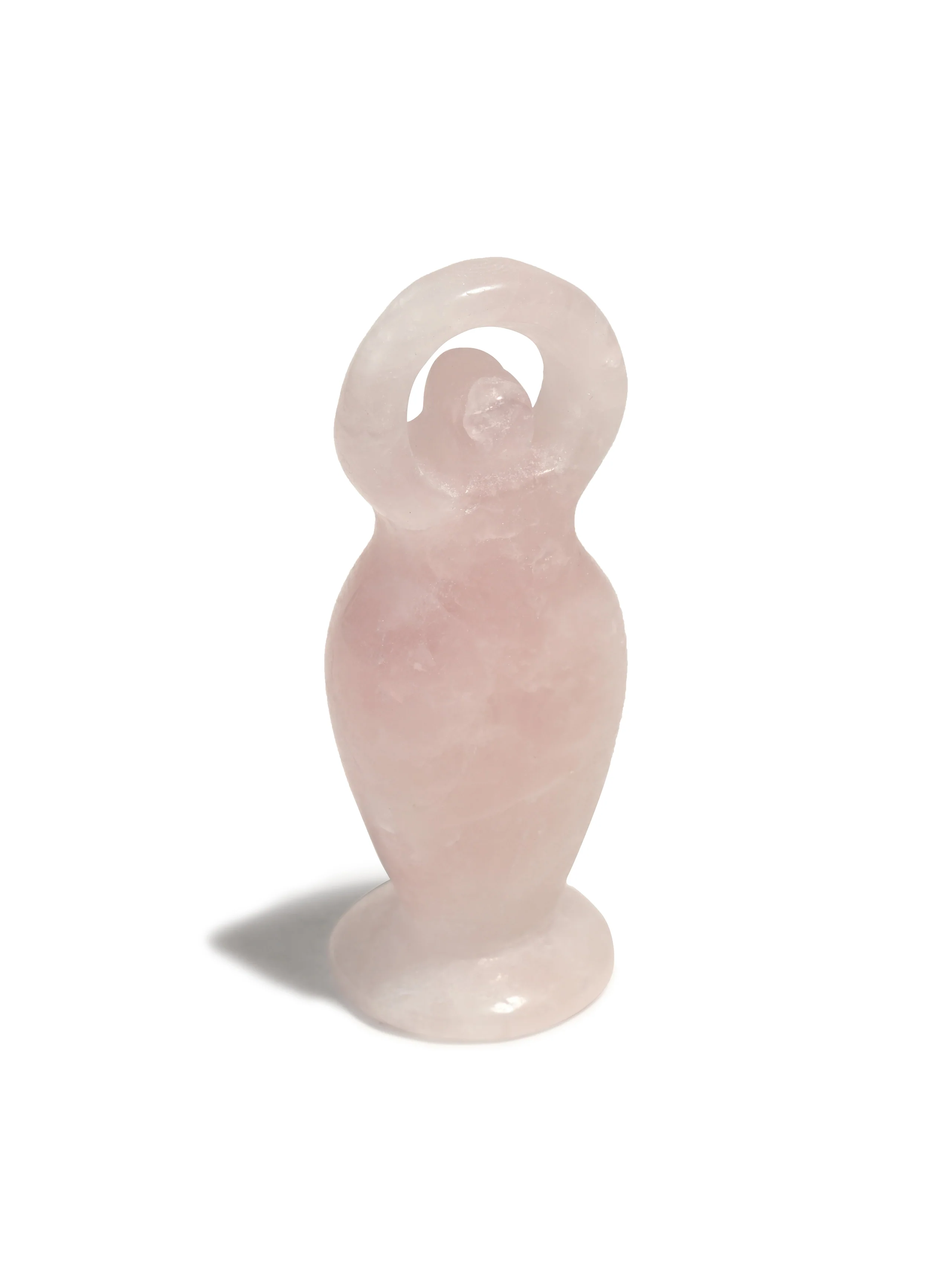 Gemstone Earth Goddess - Image 16