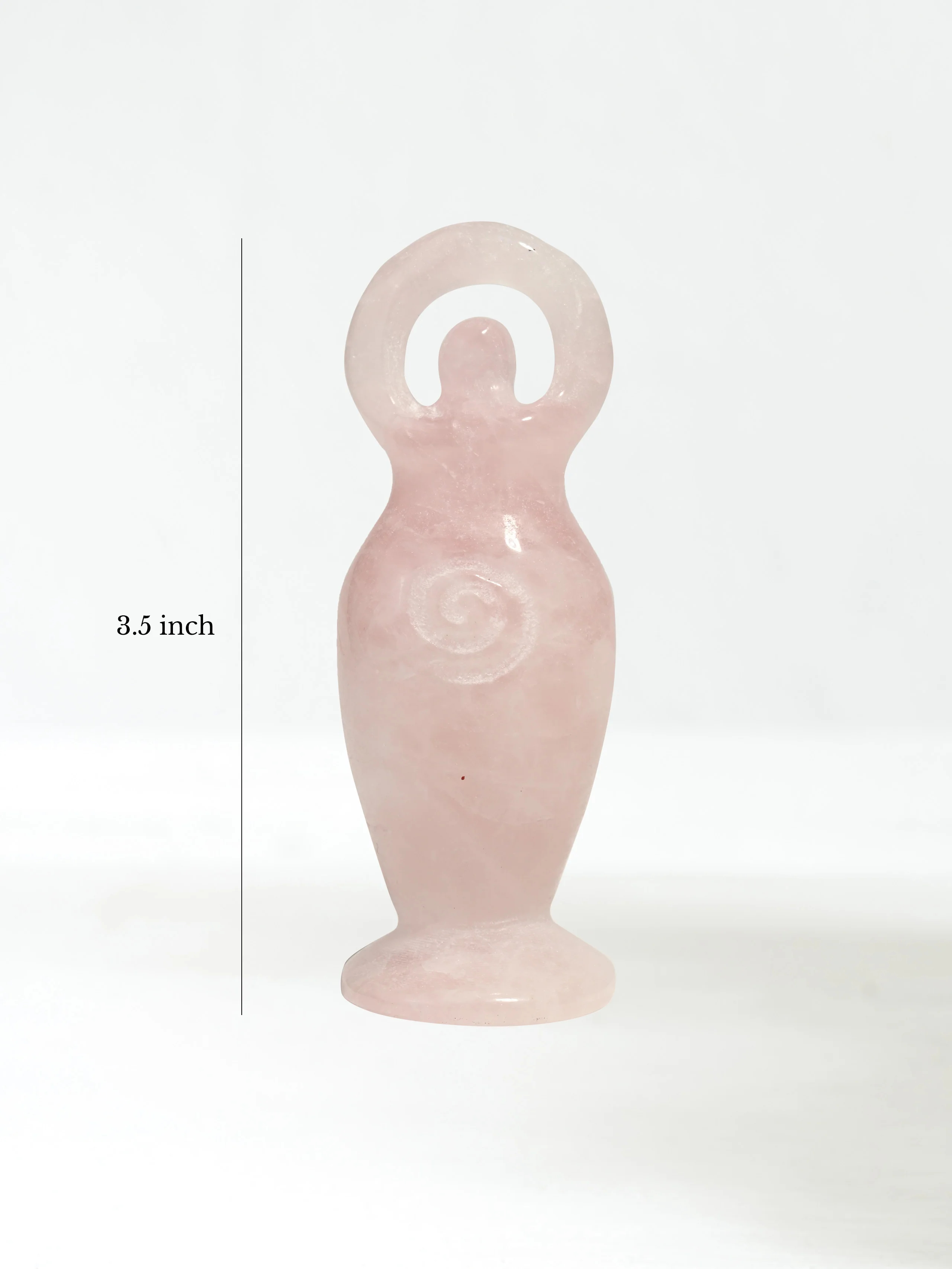 Gemstone Earth Goddess - Image 17