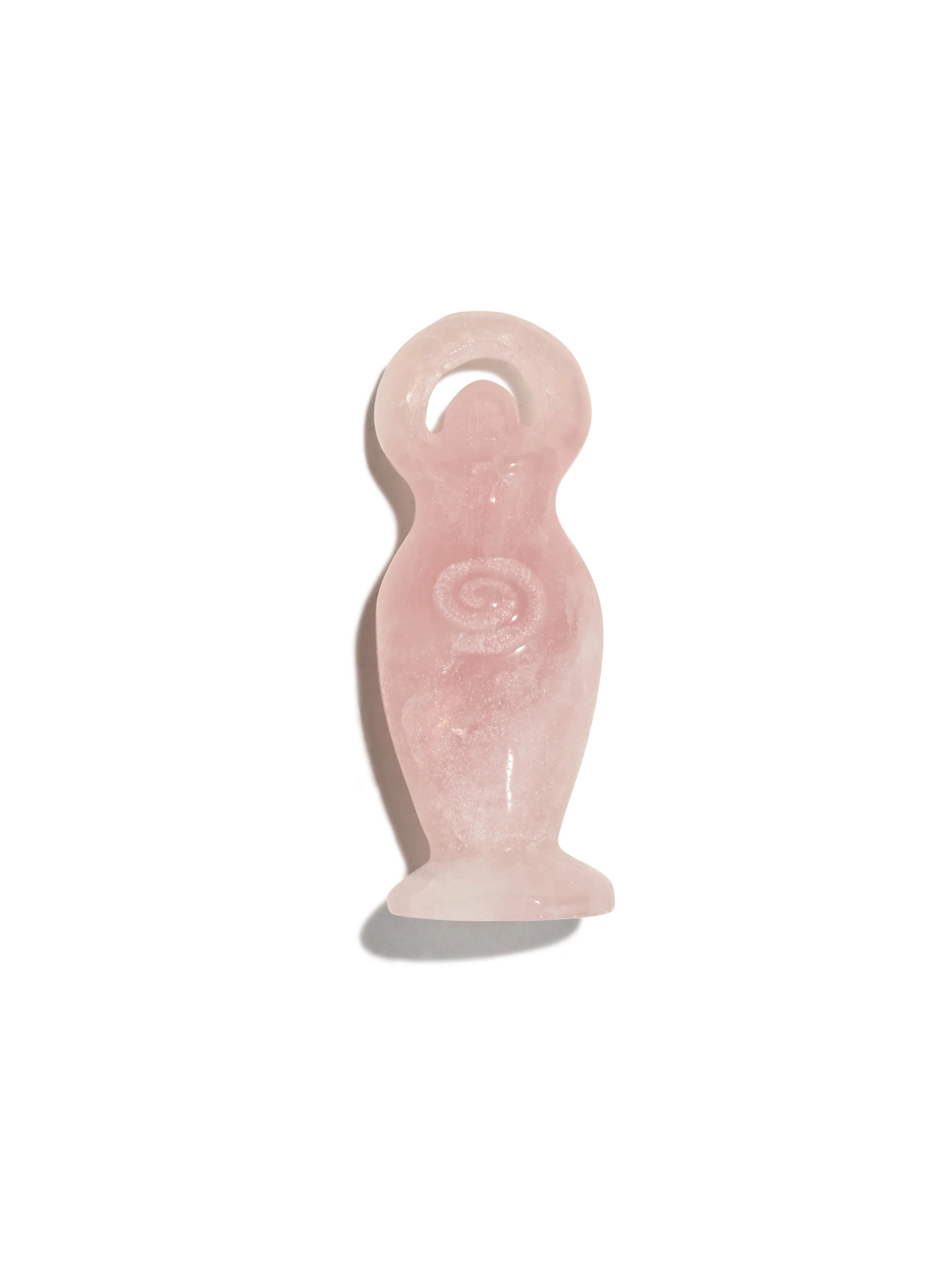 Gemstone Earth Goddess - Image 18