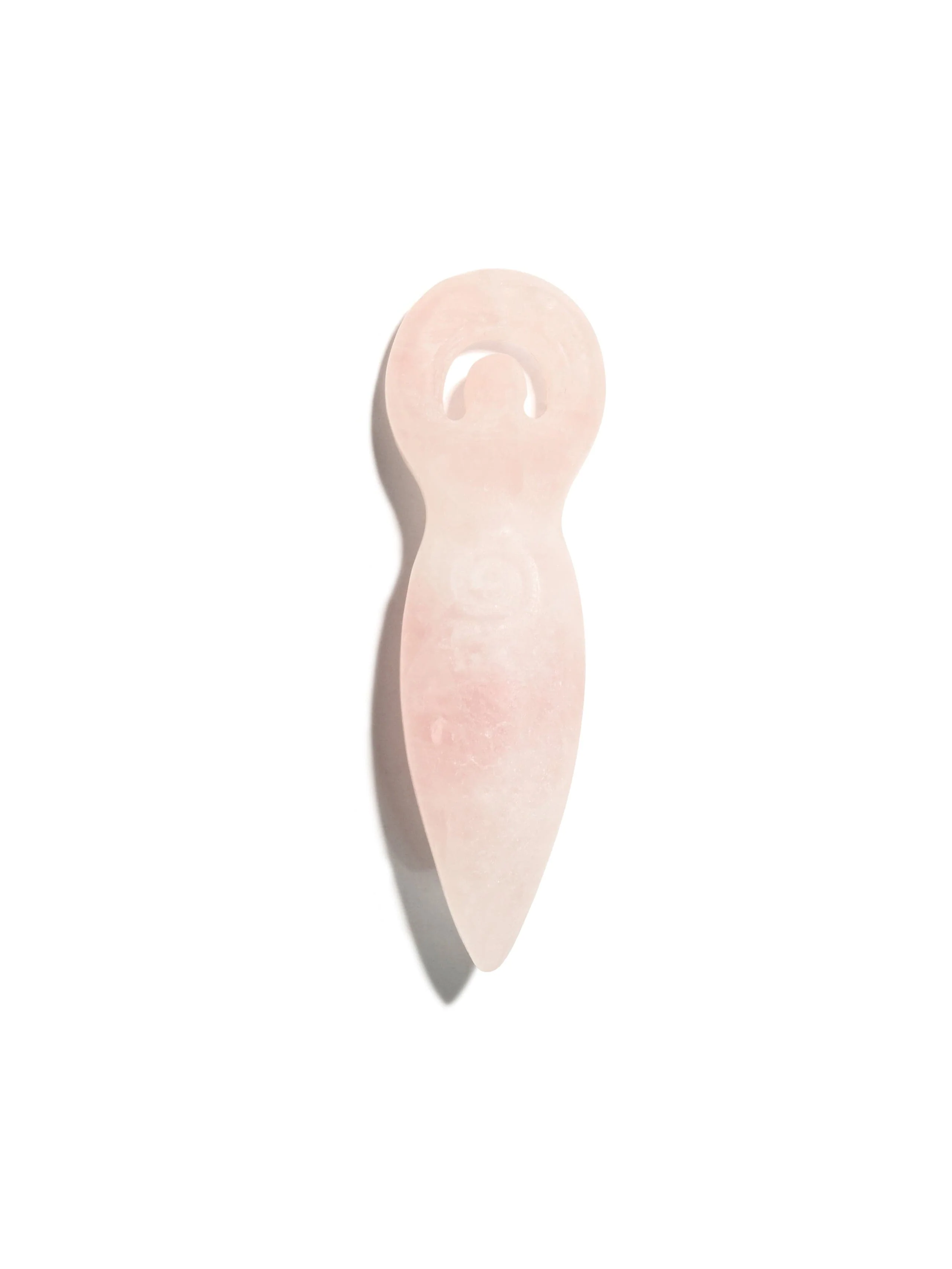 Gemstone Earth Goddess - Image 4