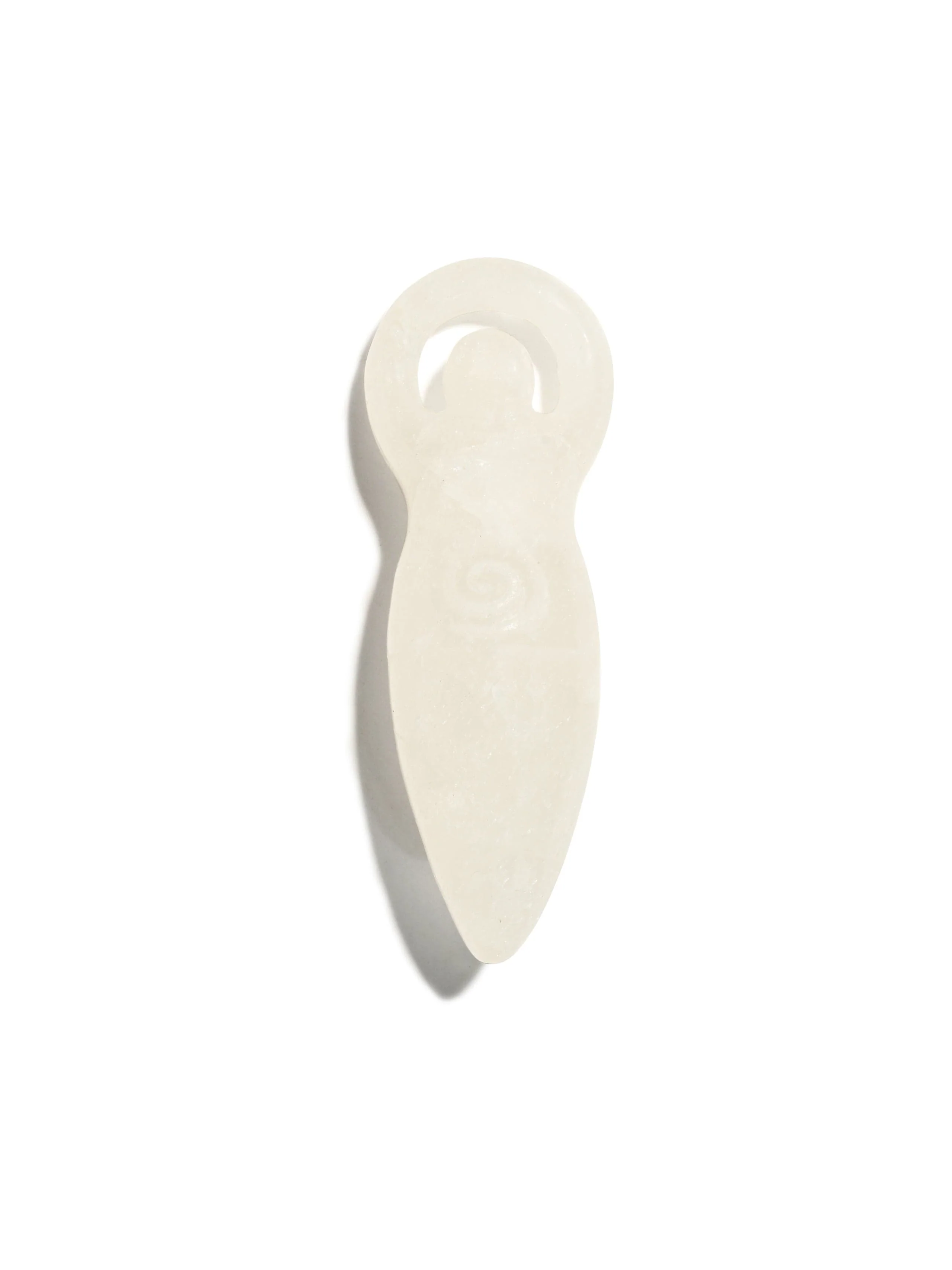 Gemstone Earth Goddess - Image 5
