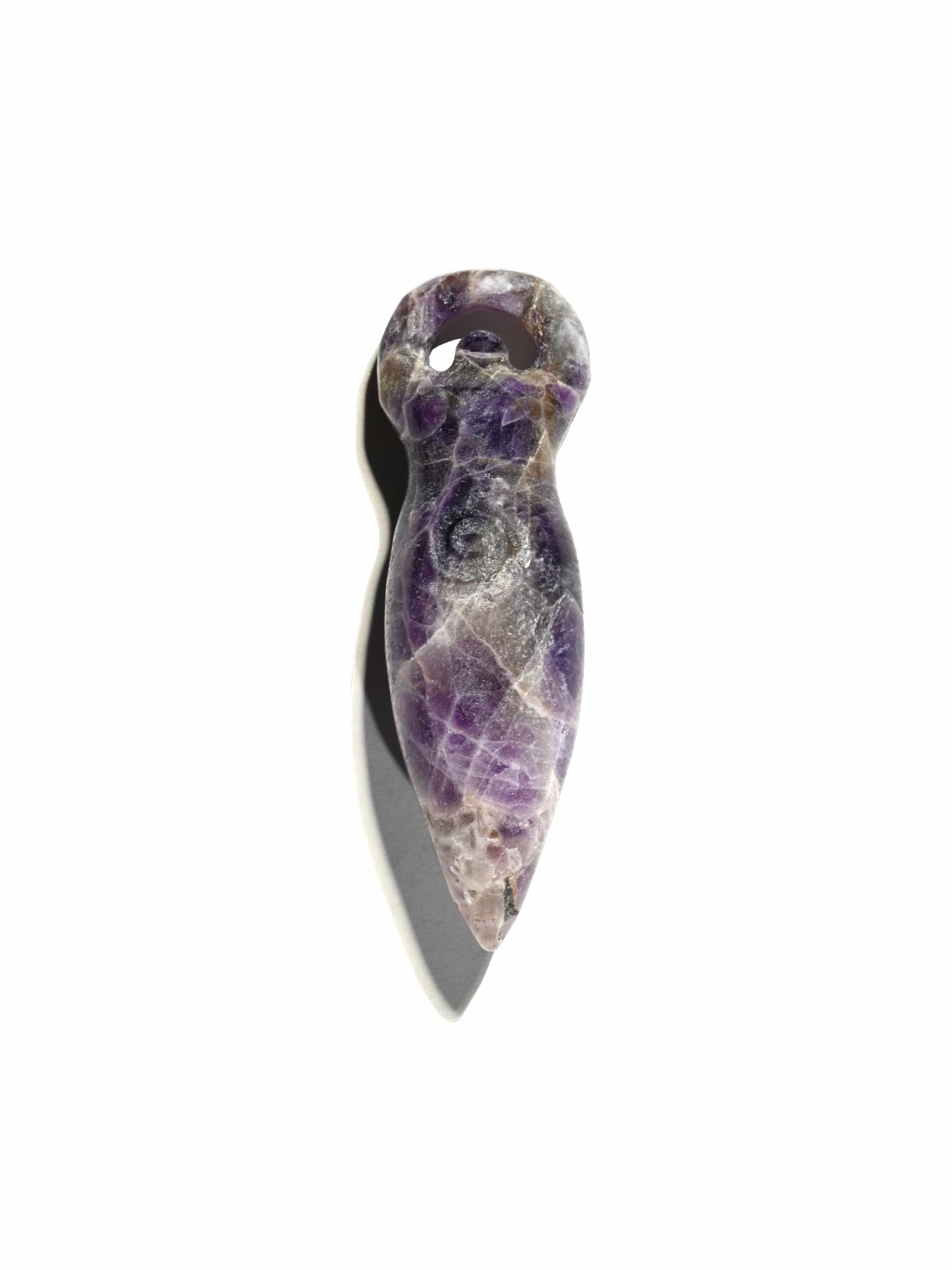 Gemstone Earth Goddess - Image 7