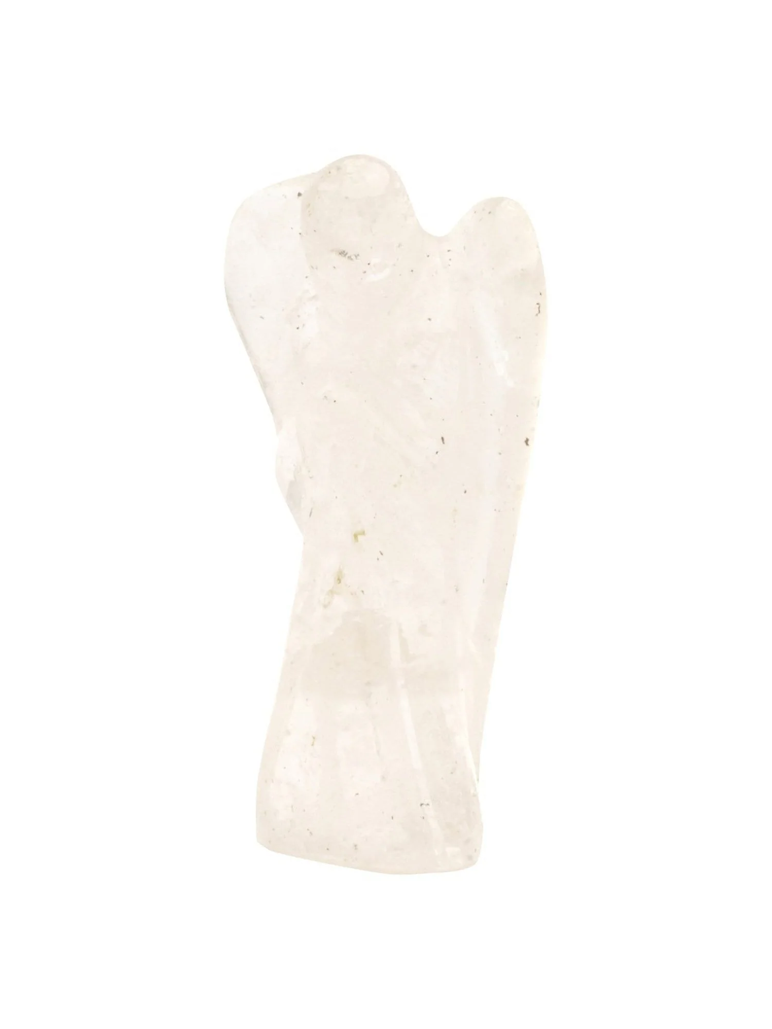 Gemstone Pocket Angel - Image 12