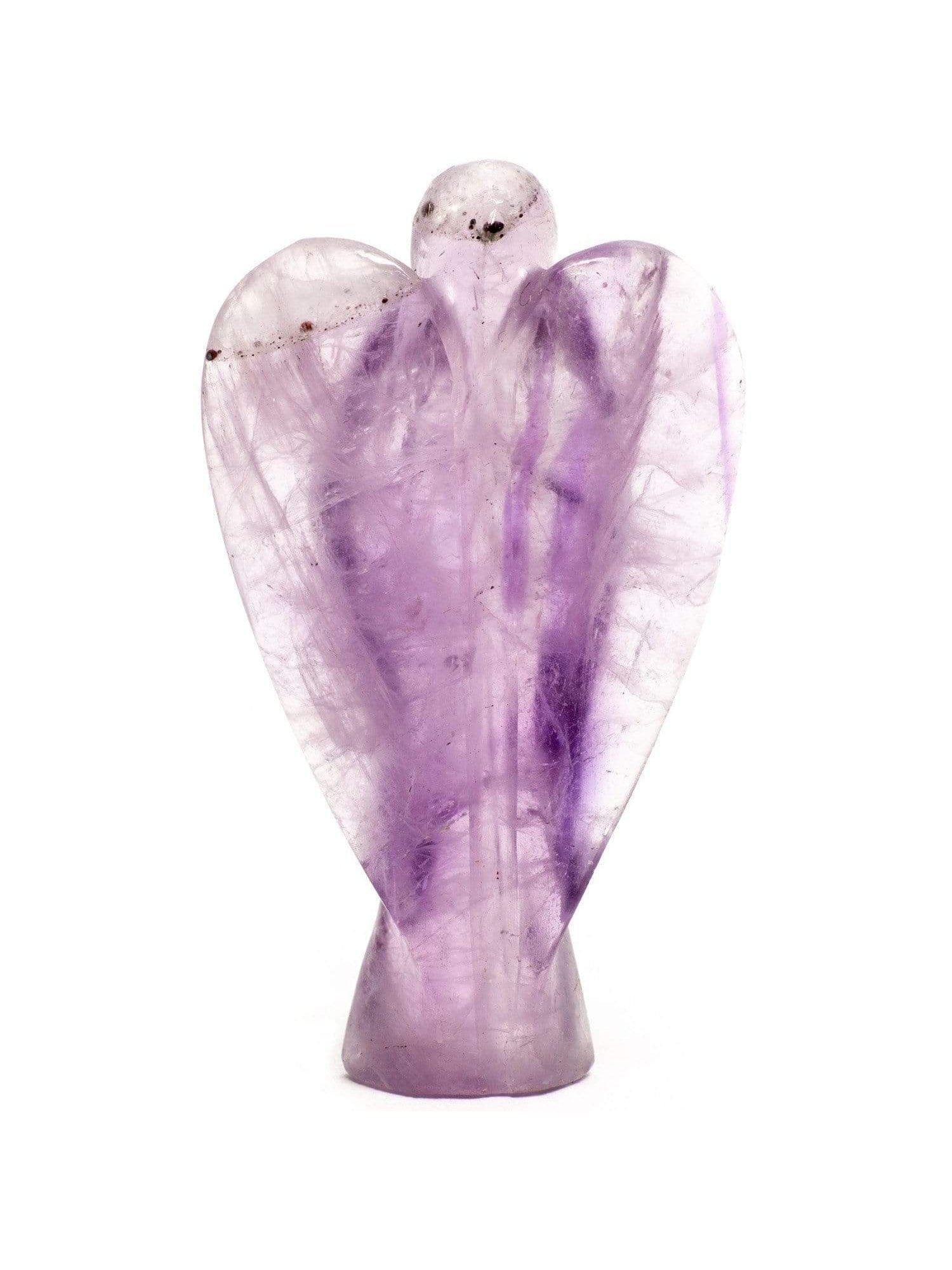 Gemstone Pocket Angel - Image 3