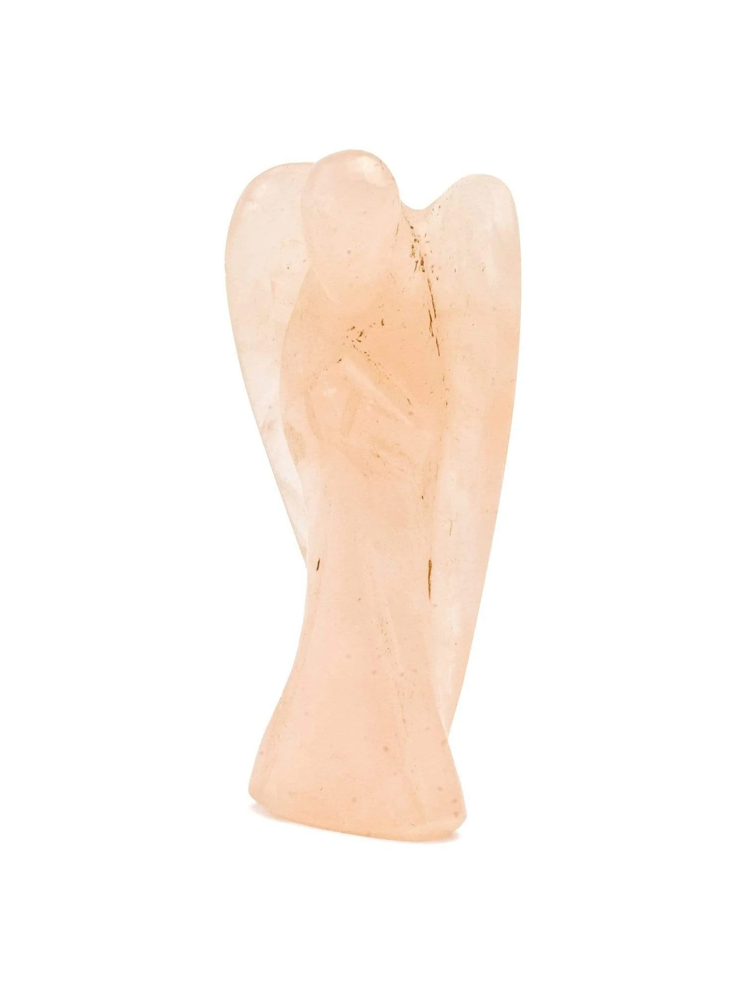 Gemstone Pocket Angel - Image 7