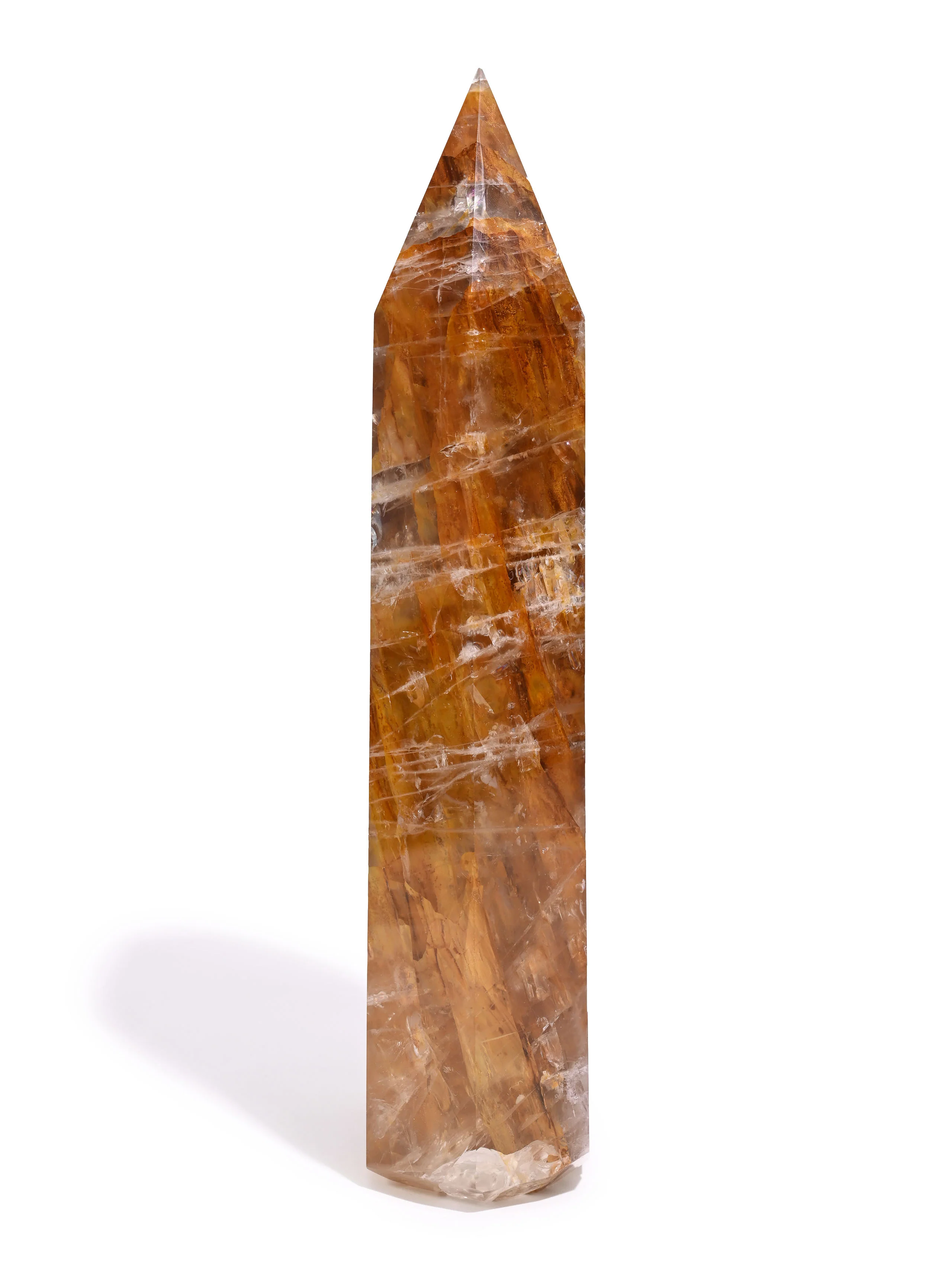 Golden Healer Tower - Image 3