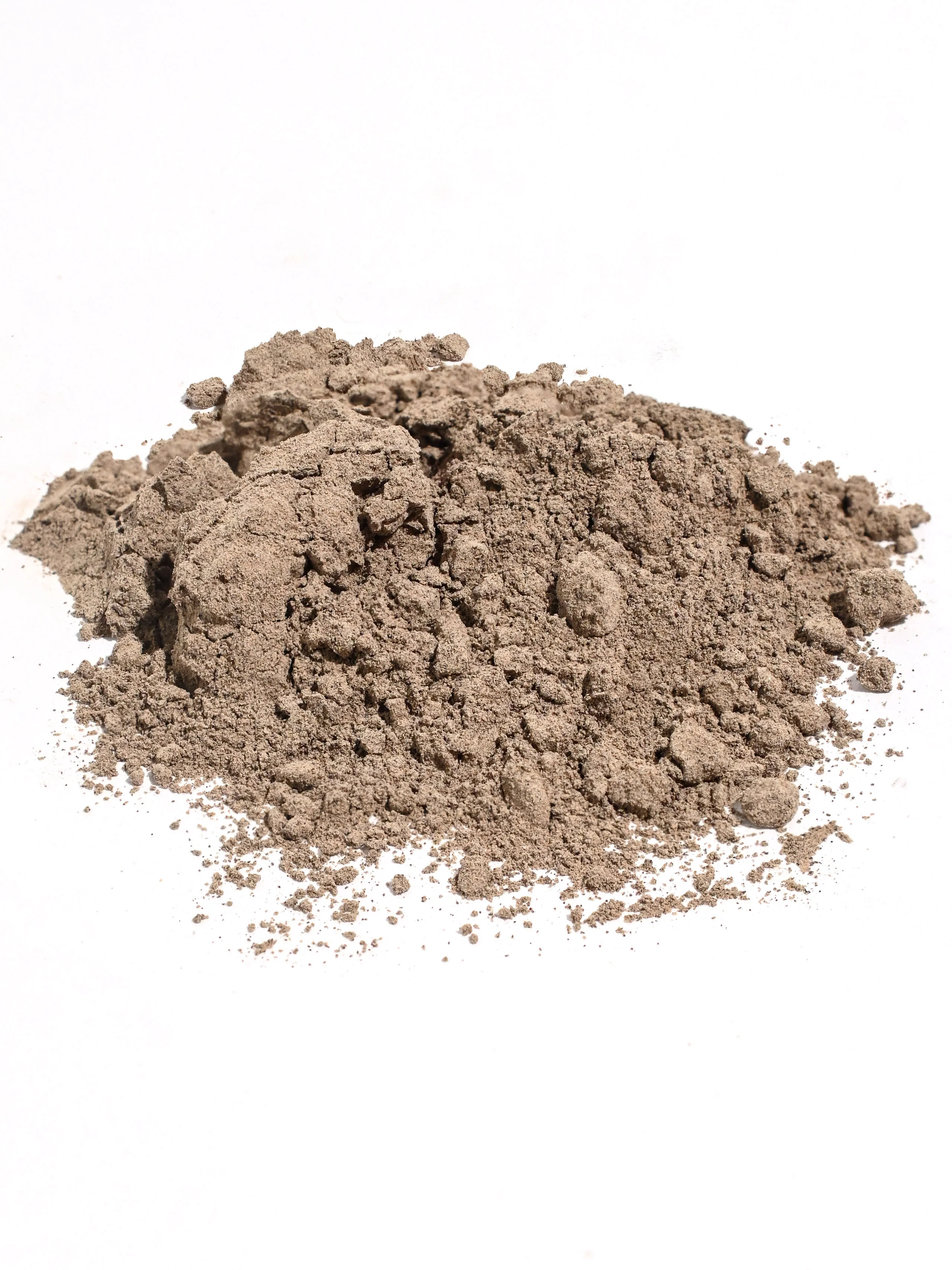 Hapé Huni Kuin 7 Herbs - Image 5