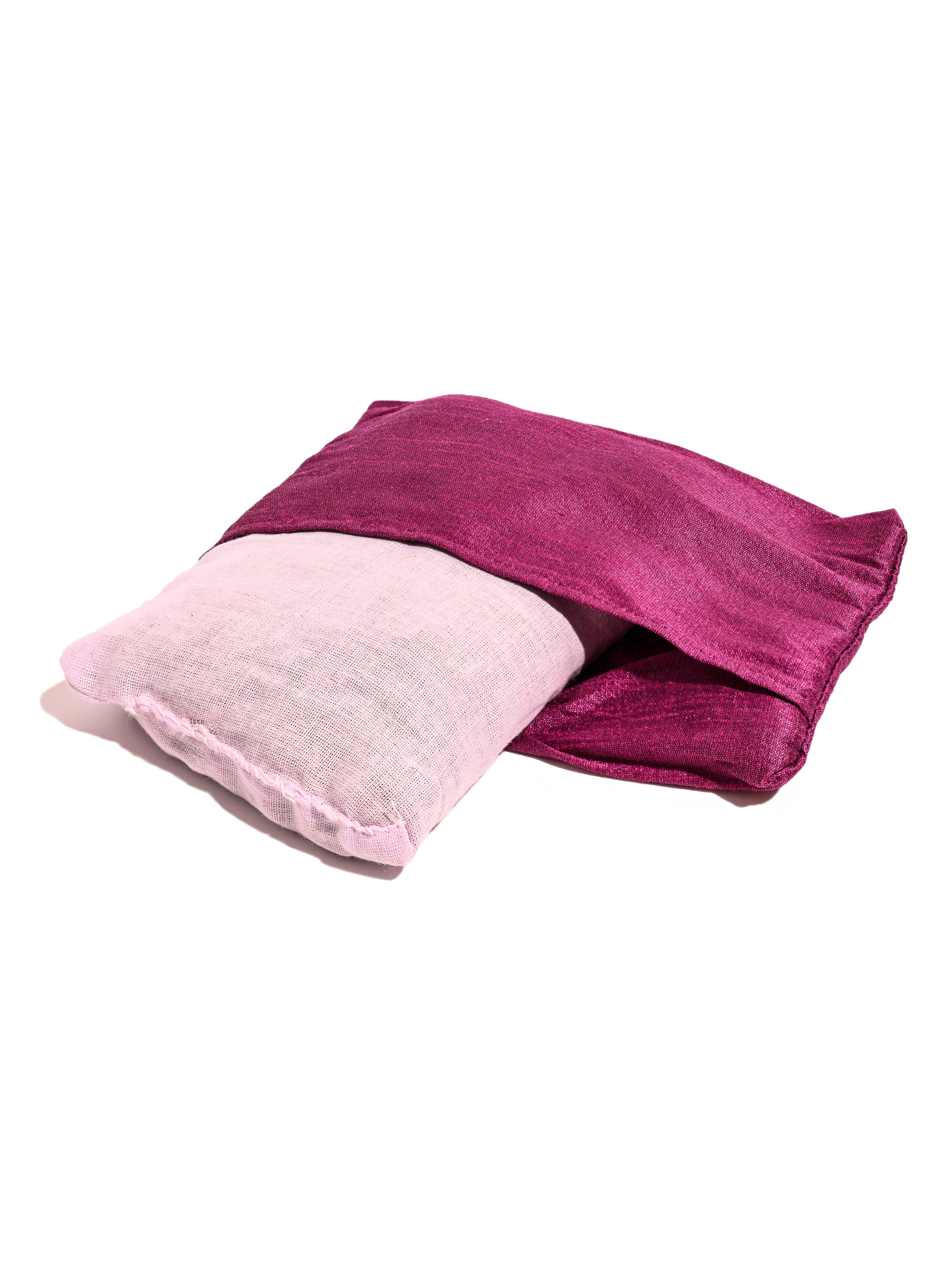 Himalayan Aromatherapy Pillow - Image 11