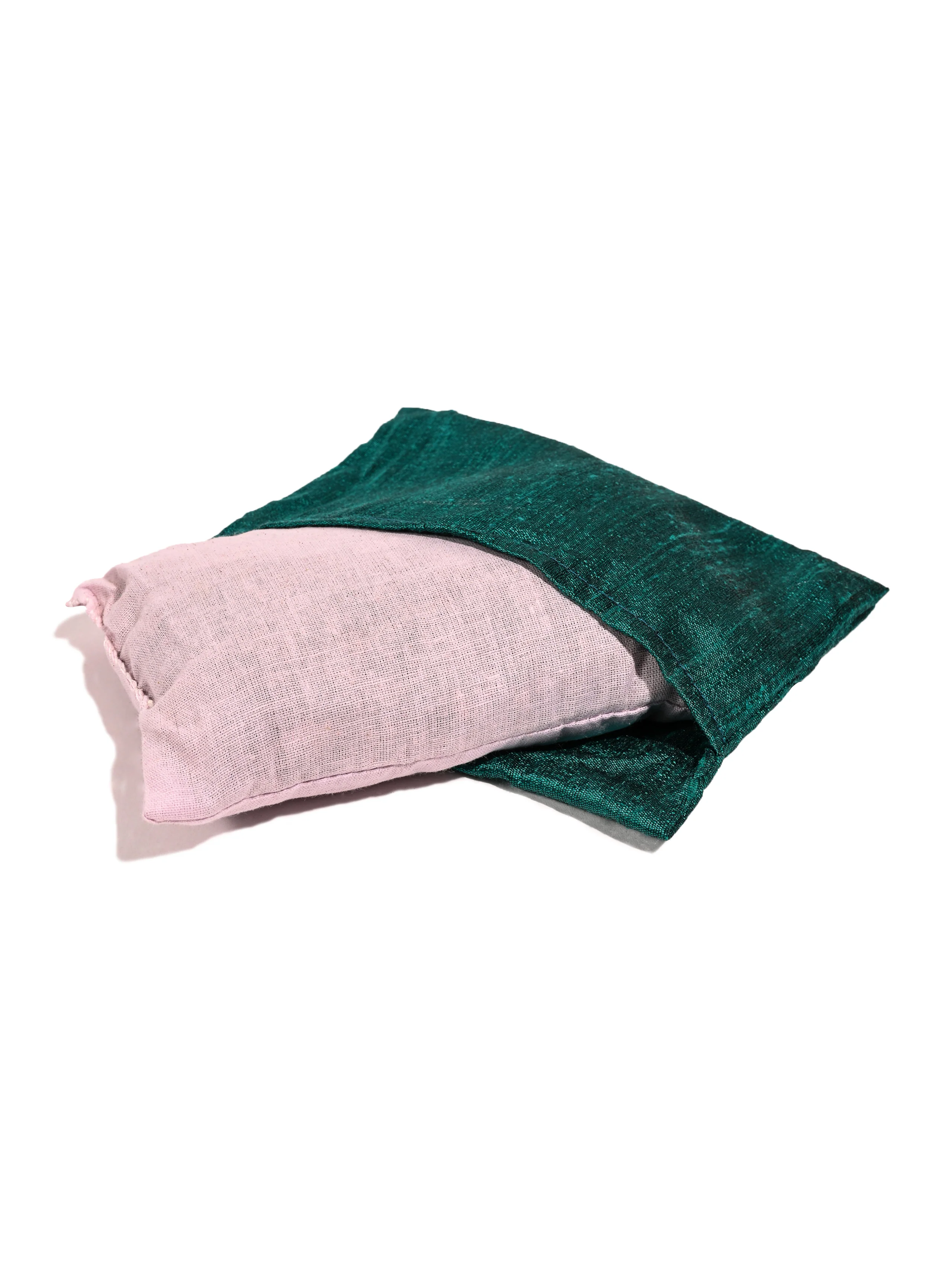 Himalayan Aromatherapy Pillow - Image 14