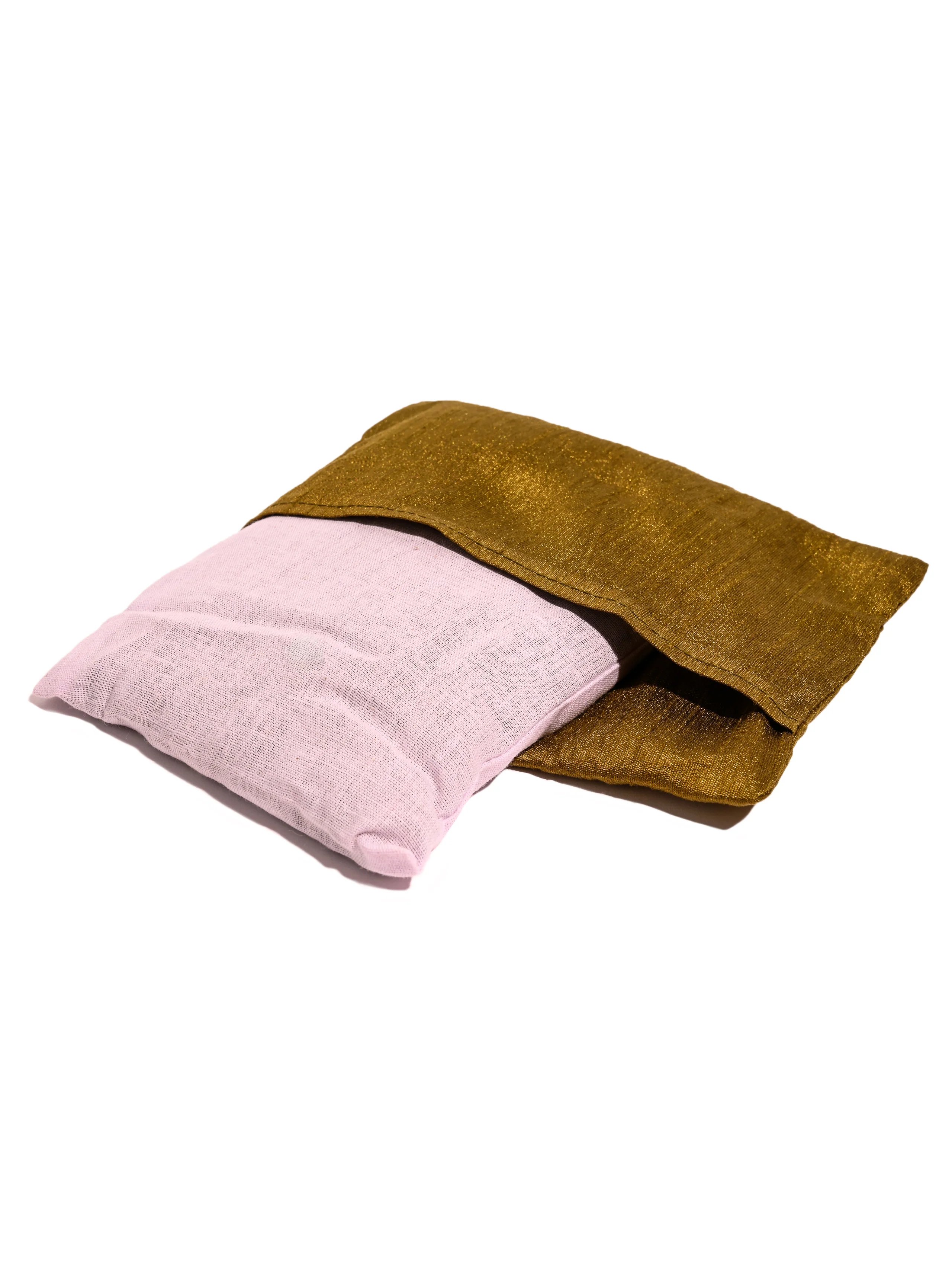 Himalayan Aromatherapy Pillow - Image 5