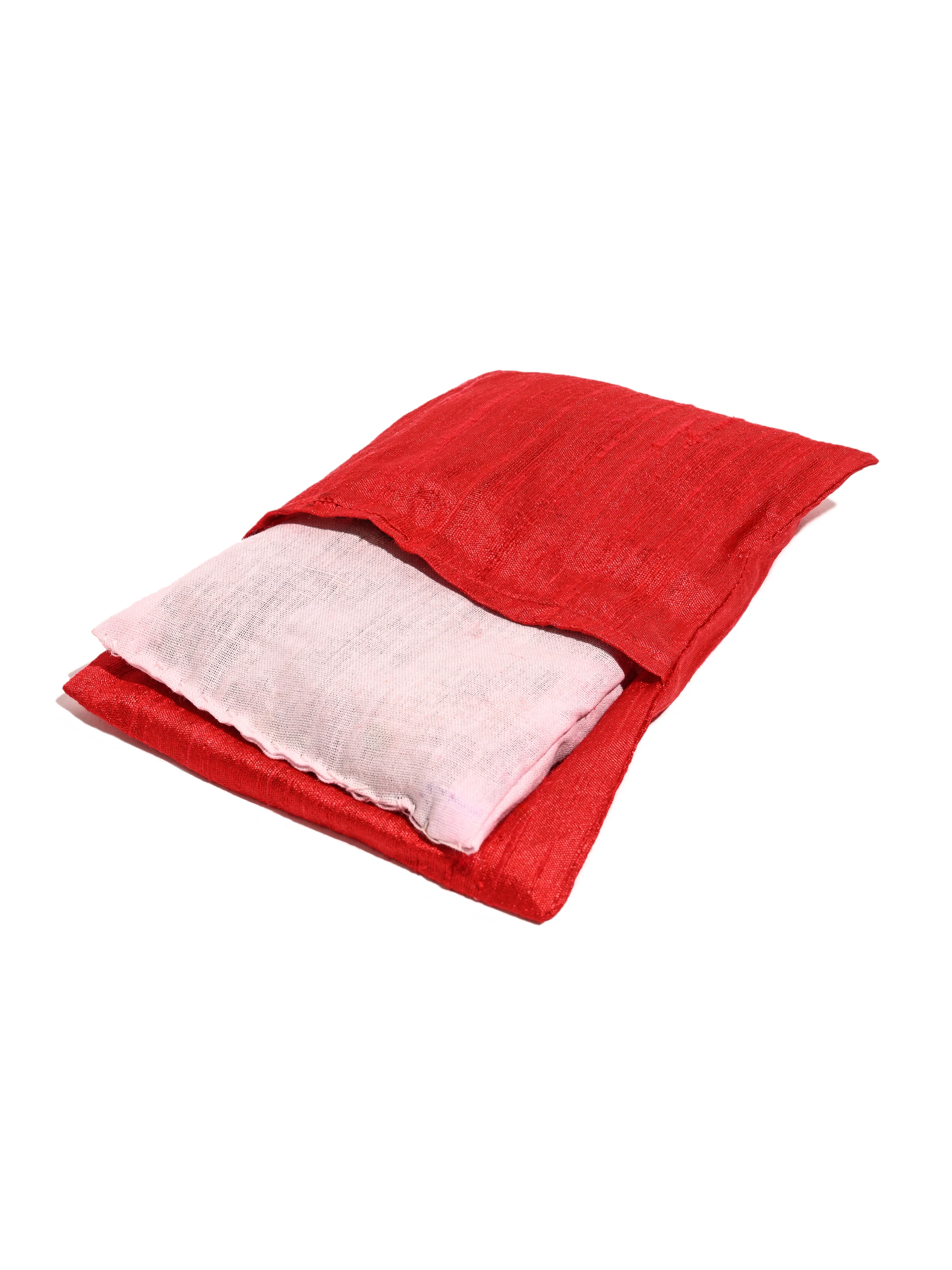 Himalayan Aromatherapy Pillow - Image 8